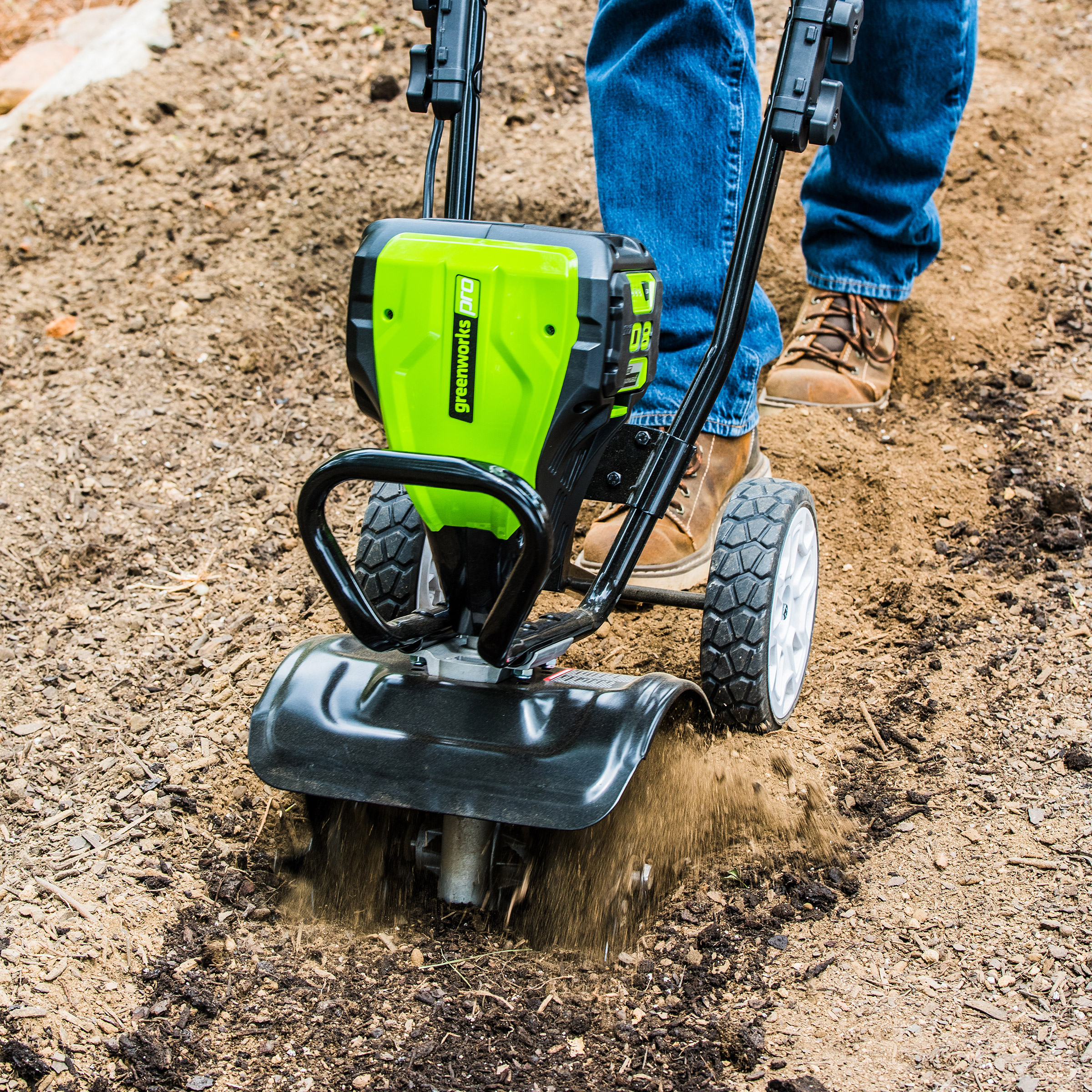 Enlarge Product Preview 2