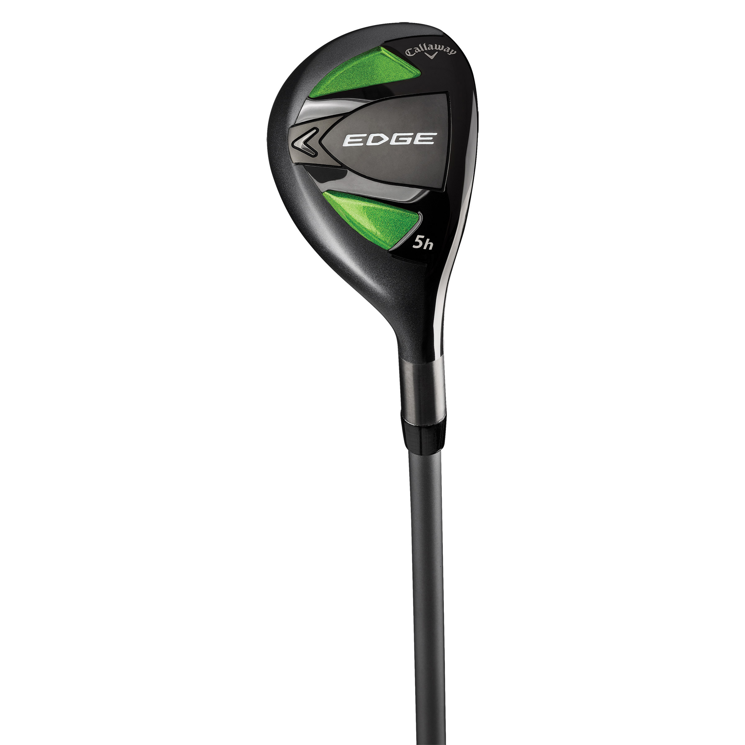 Enlarge Product Preview 4