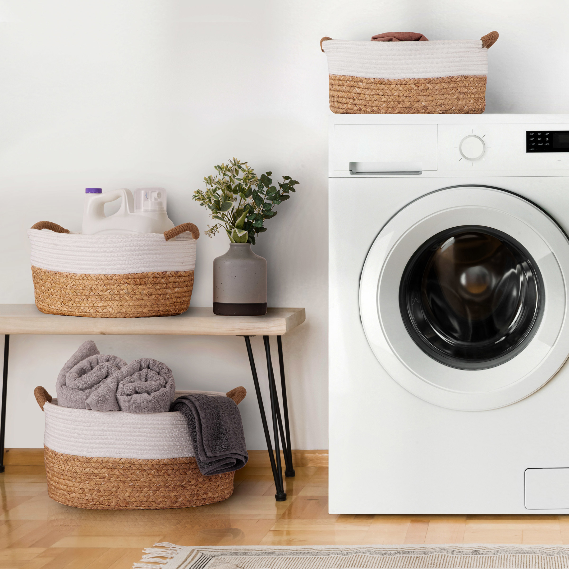 Enlarge Product Preview 2