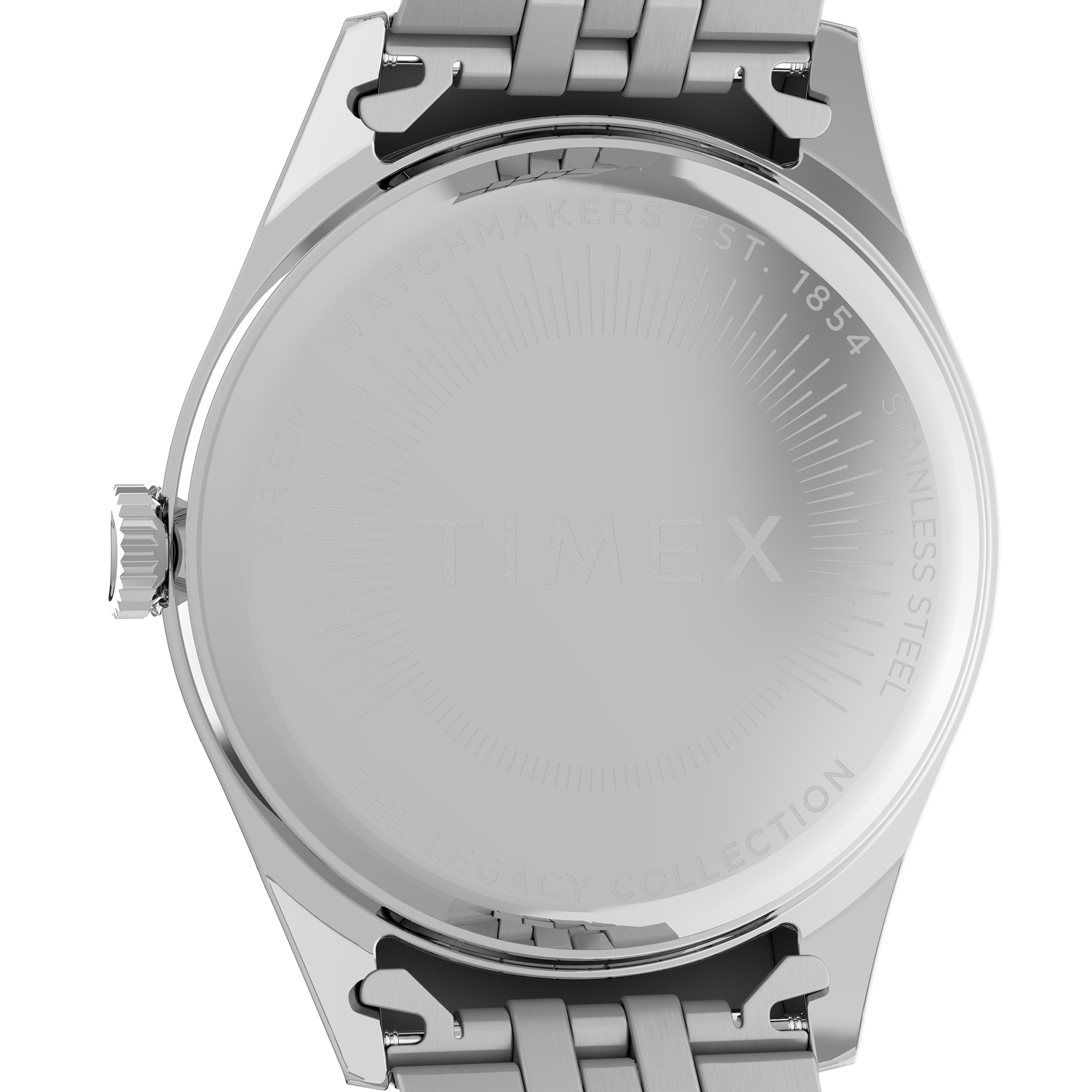 Enlarge Product Preview 5