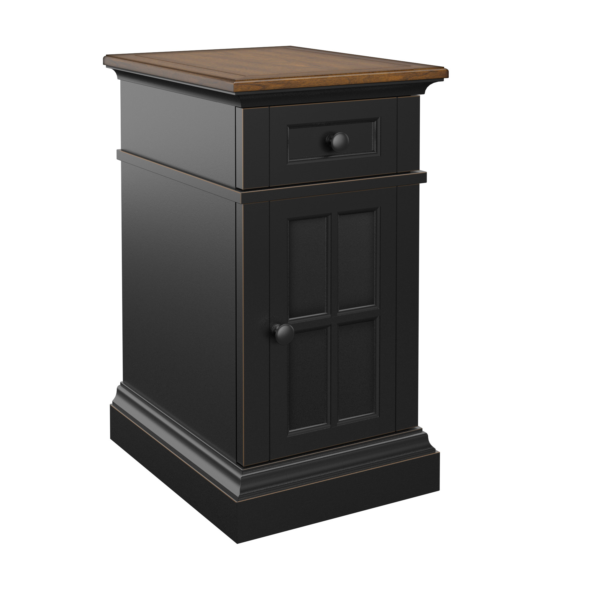 Enlarge Product Preview 6