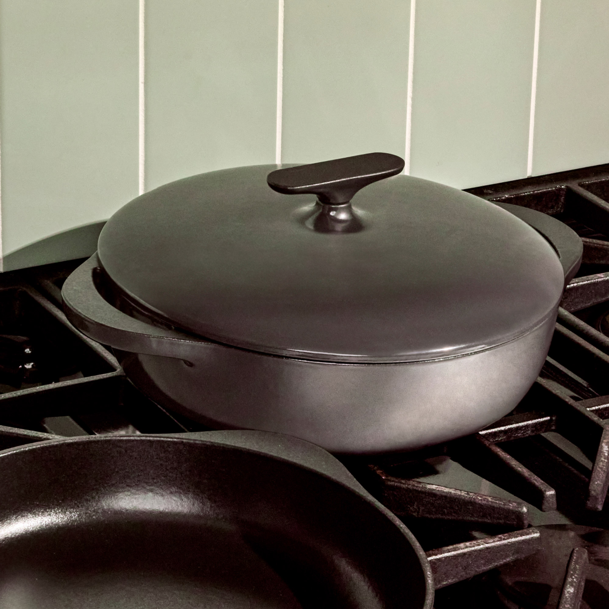 Enlarge Product Preview 3 Successfully Enriched by automation Job.