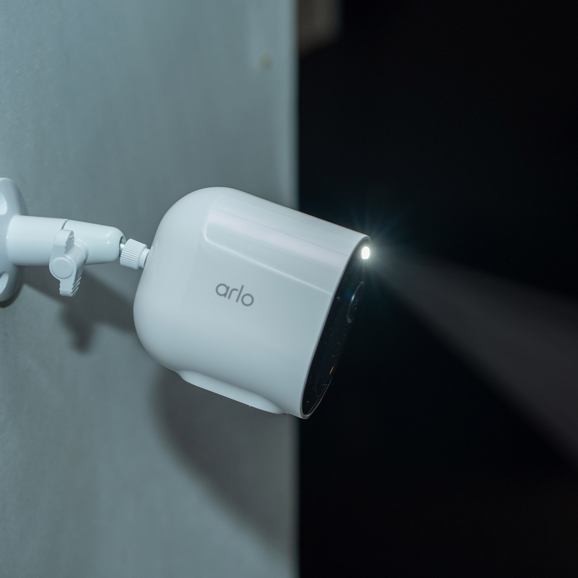 Enlarge Product Preview 6 Successfully Enriched by automation Job.