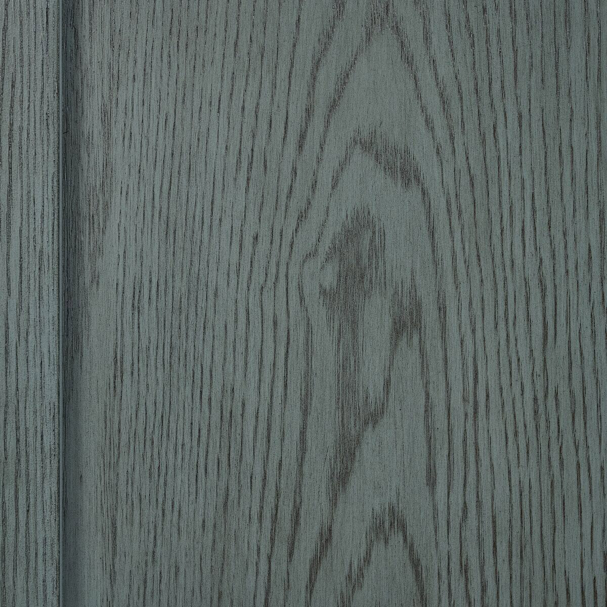 Enlarge Product Preview 8