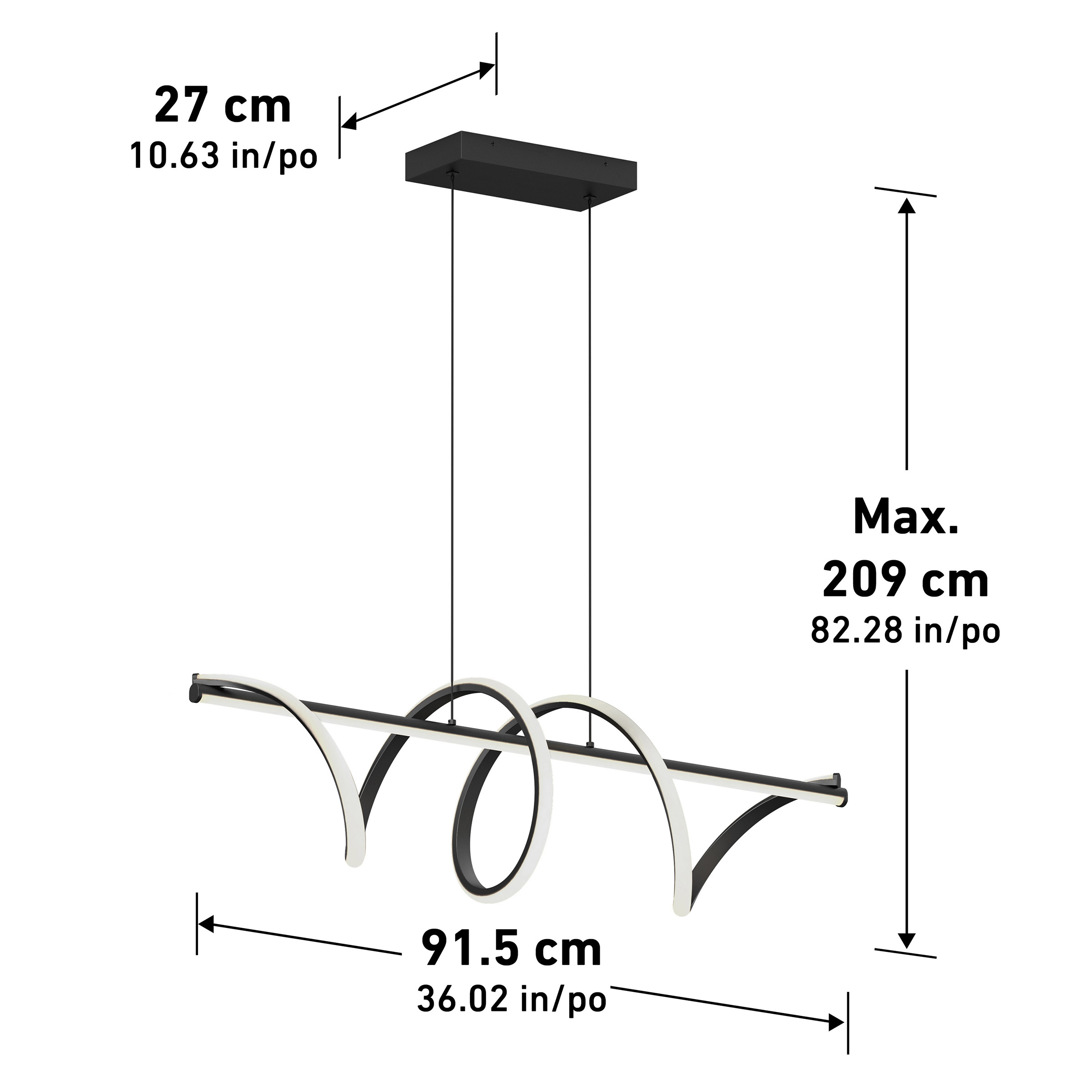 Enlarge Product Preview 3 Successfully Enriched by automation Job.
