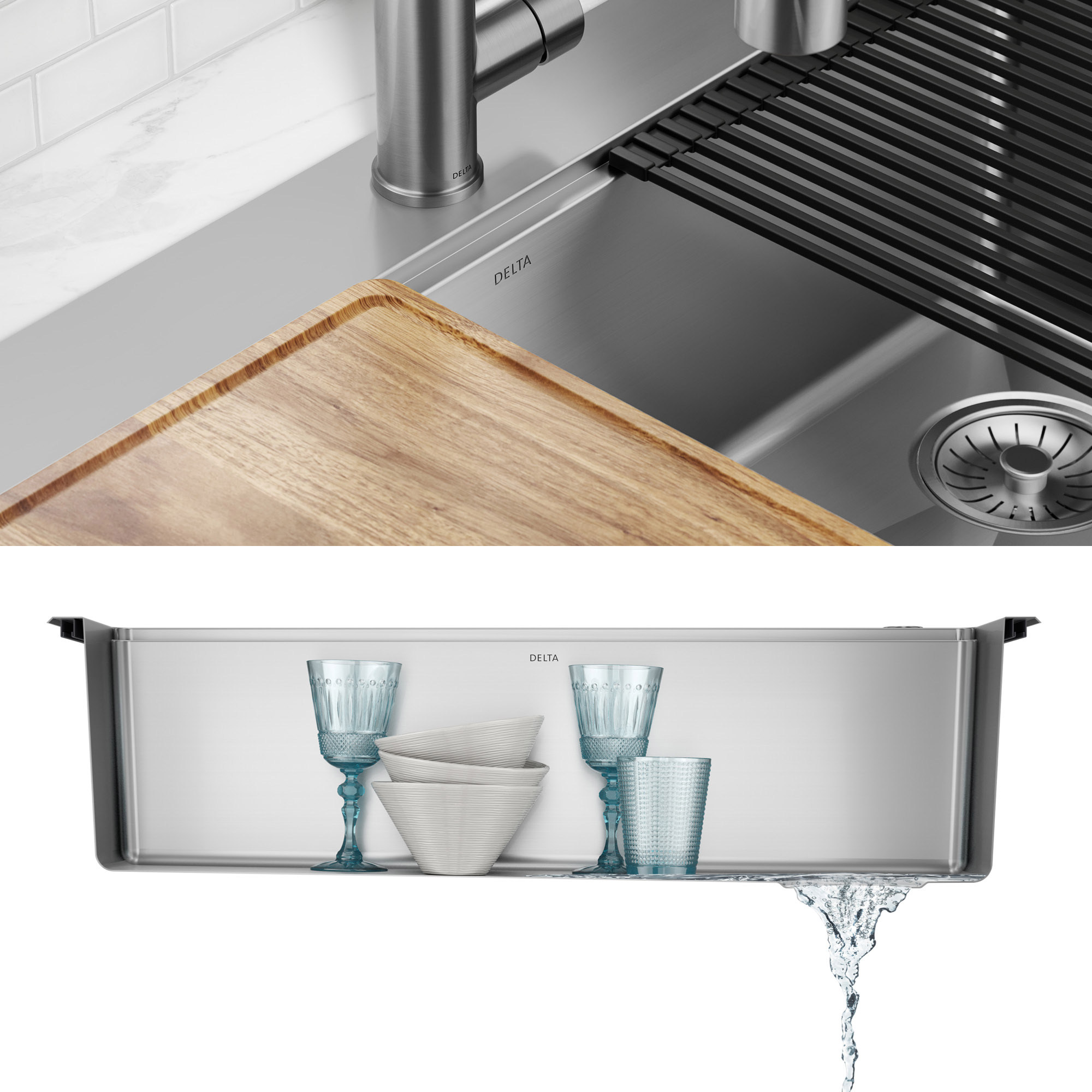 Enlarge Product Preview 6