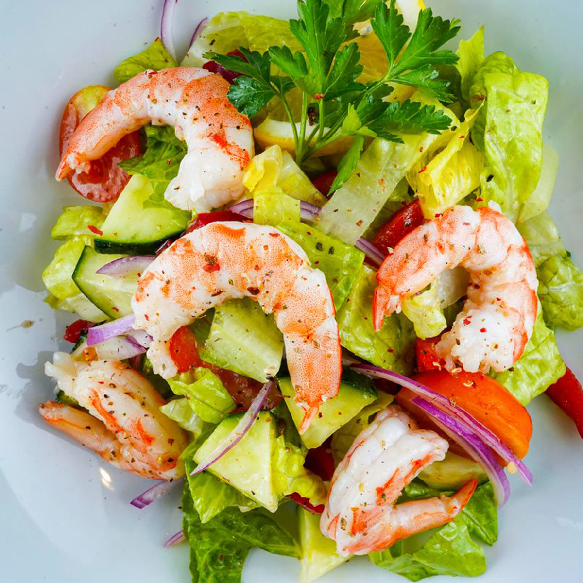 Enlarge Product Preview 6