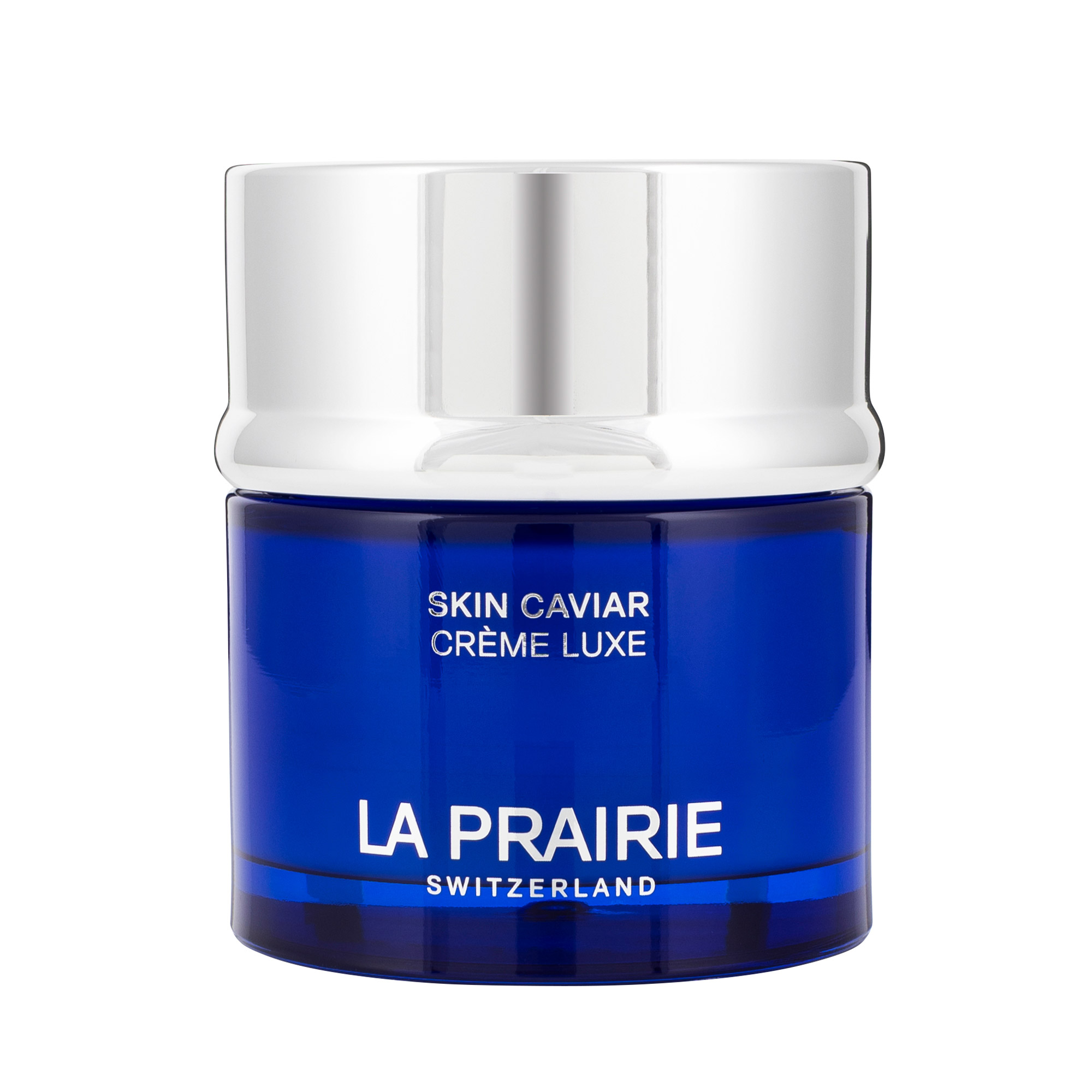 La Prairie Skin Caviar Luxe Cream, 100 mL | Costco
