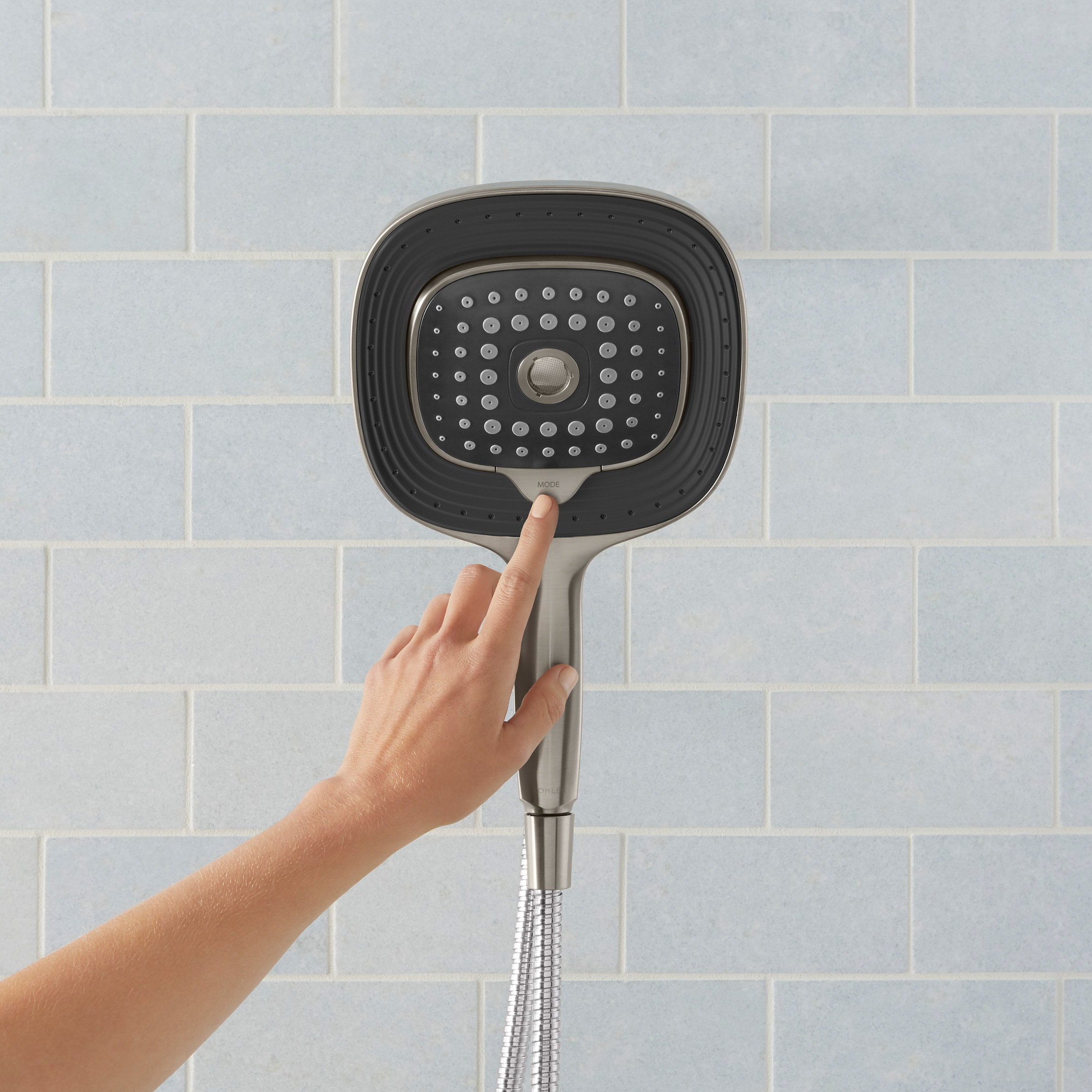 Enlarge Product Preview 3