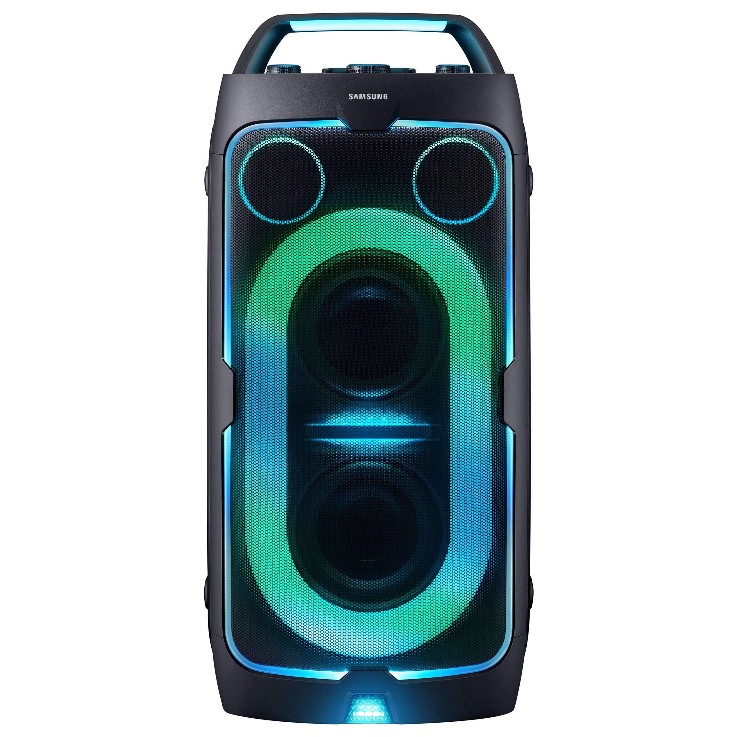 Enlarge Product Preview 4