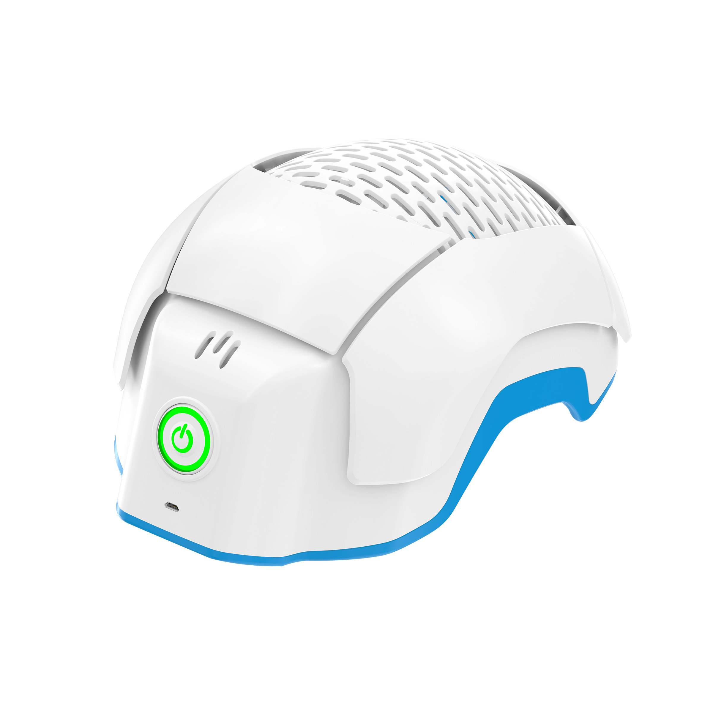 Enlarge Product Preview 3