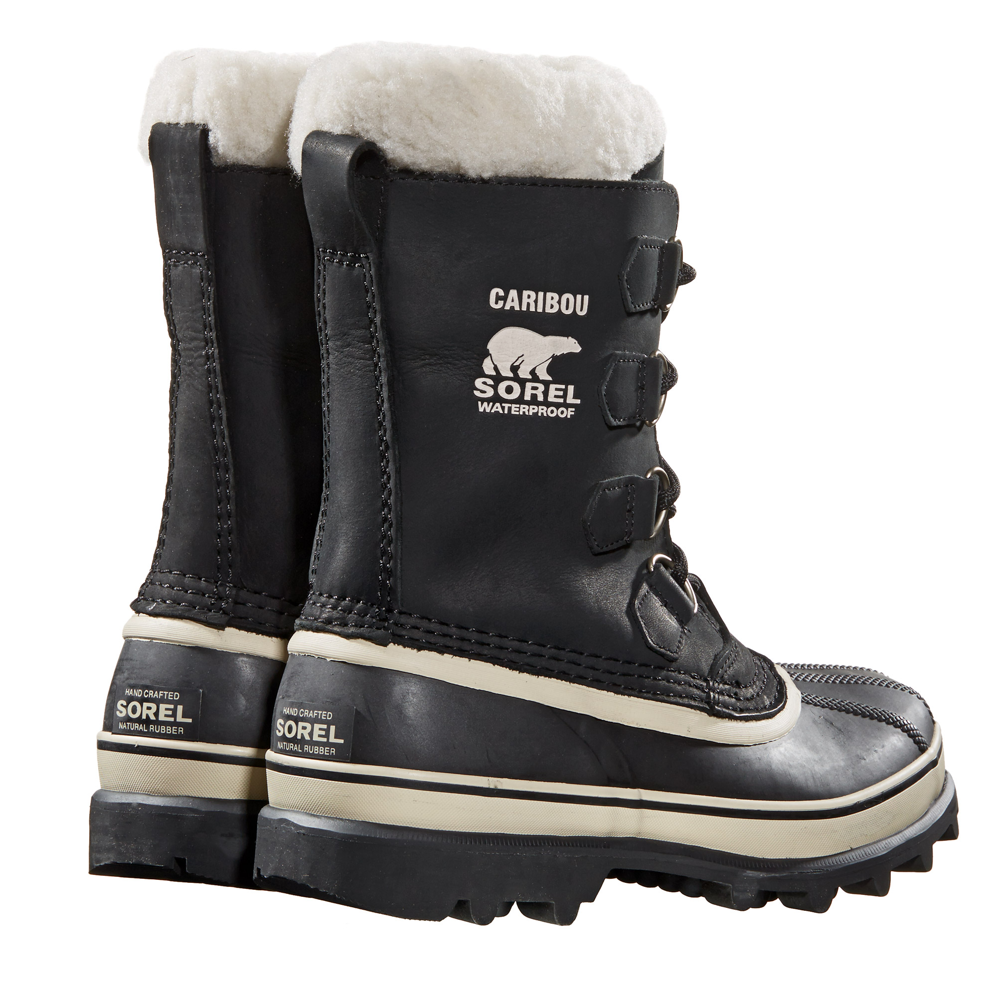 Enlarge Product Preview 2