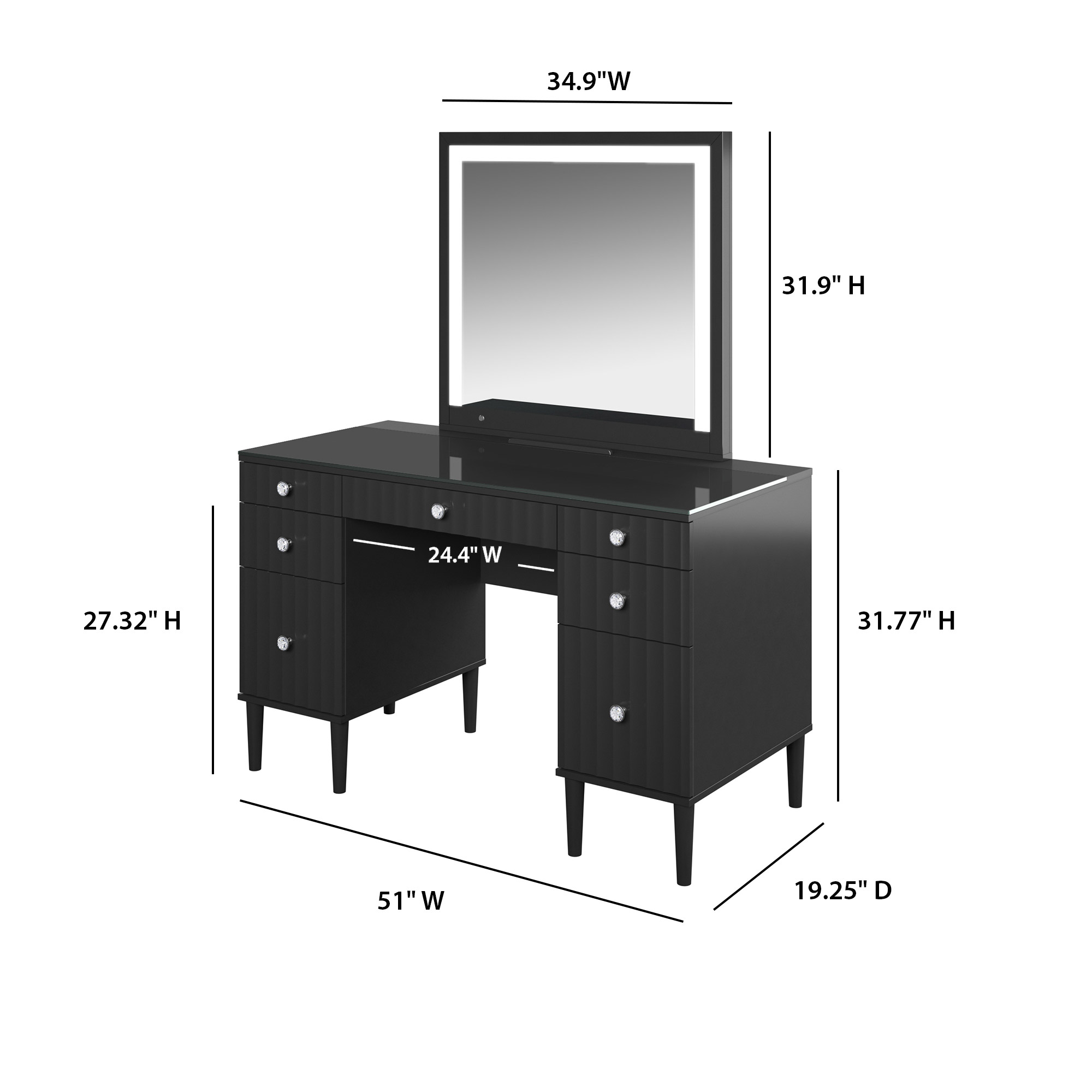 Enlarge Product Preview 2