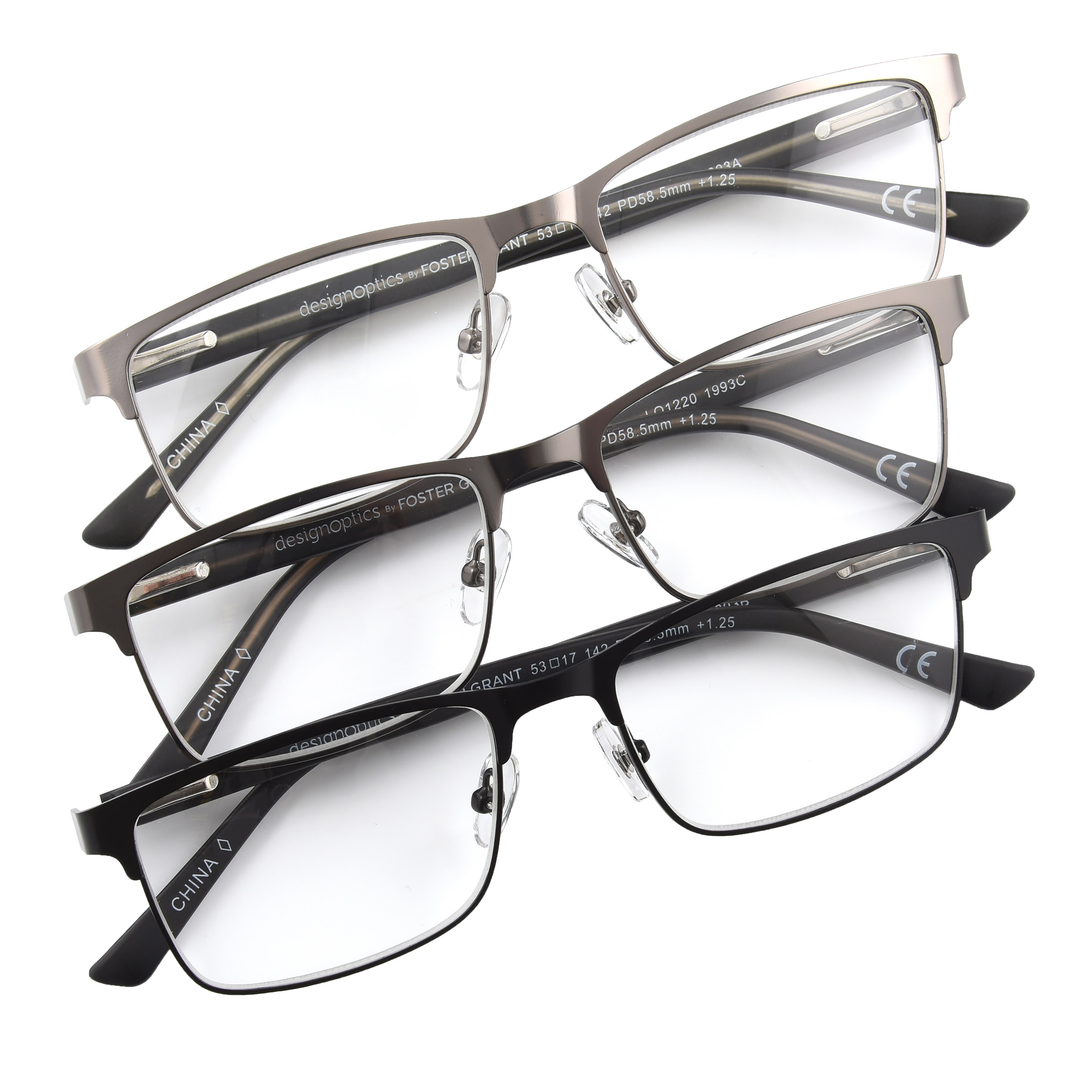 Enlarge Product Preview 2