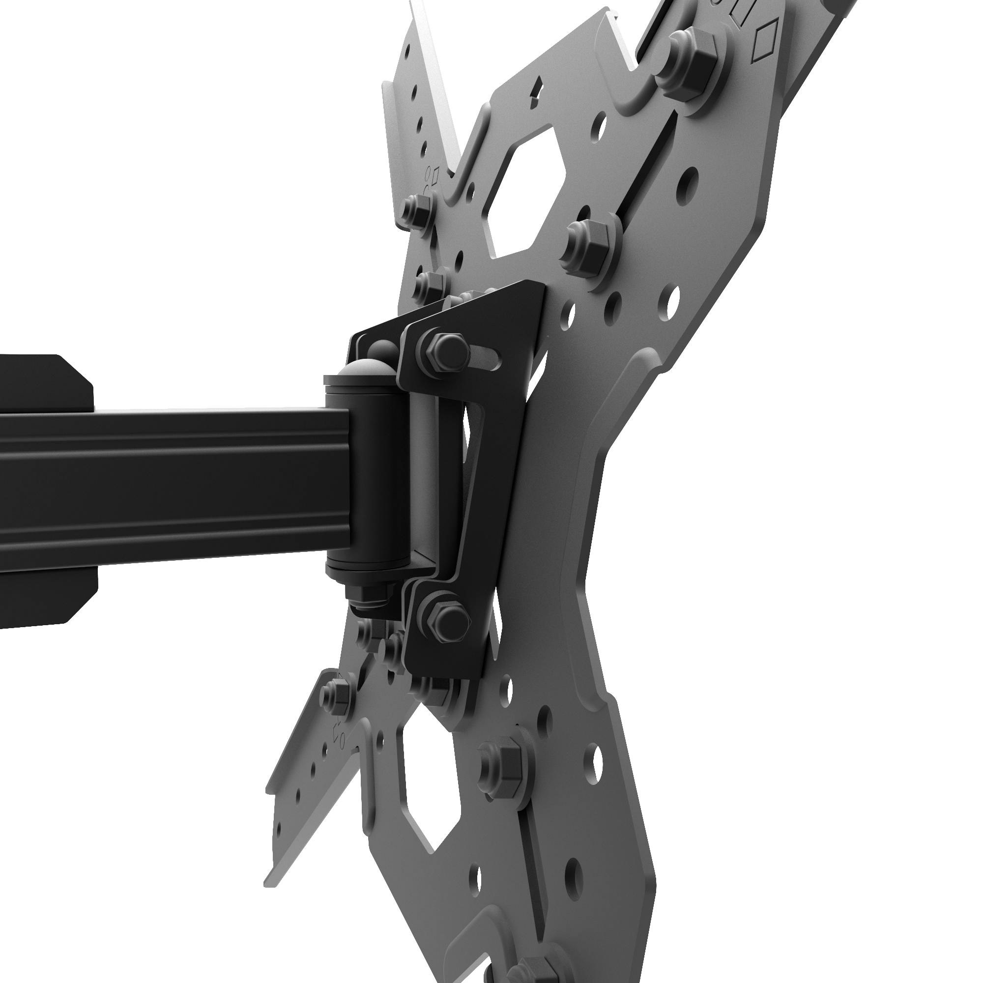 Enlarge Product Preview 2