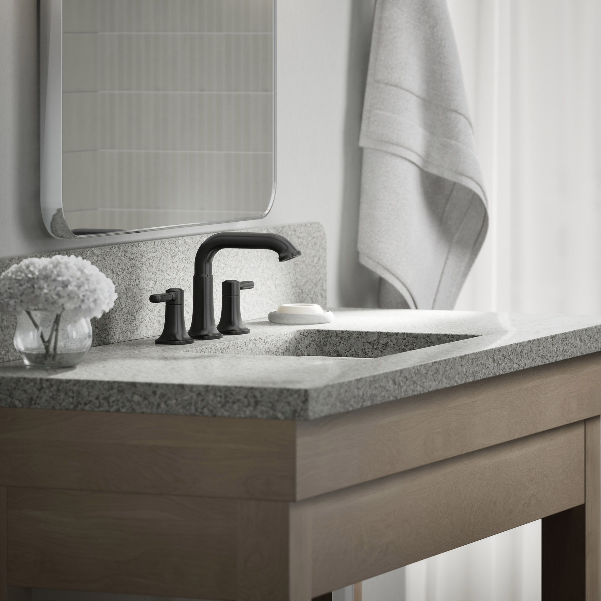 Enlarge Product Preview 7