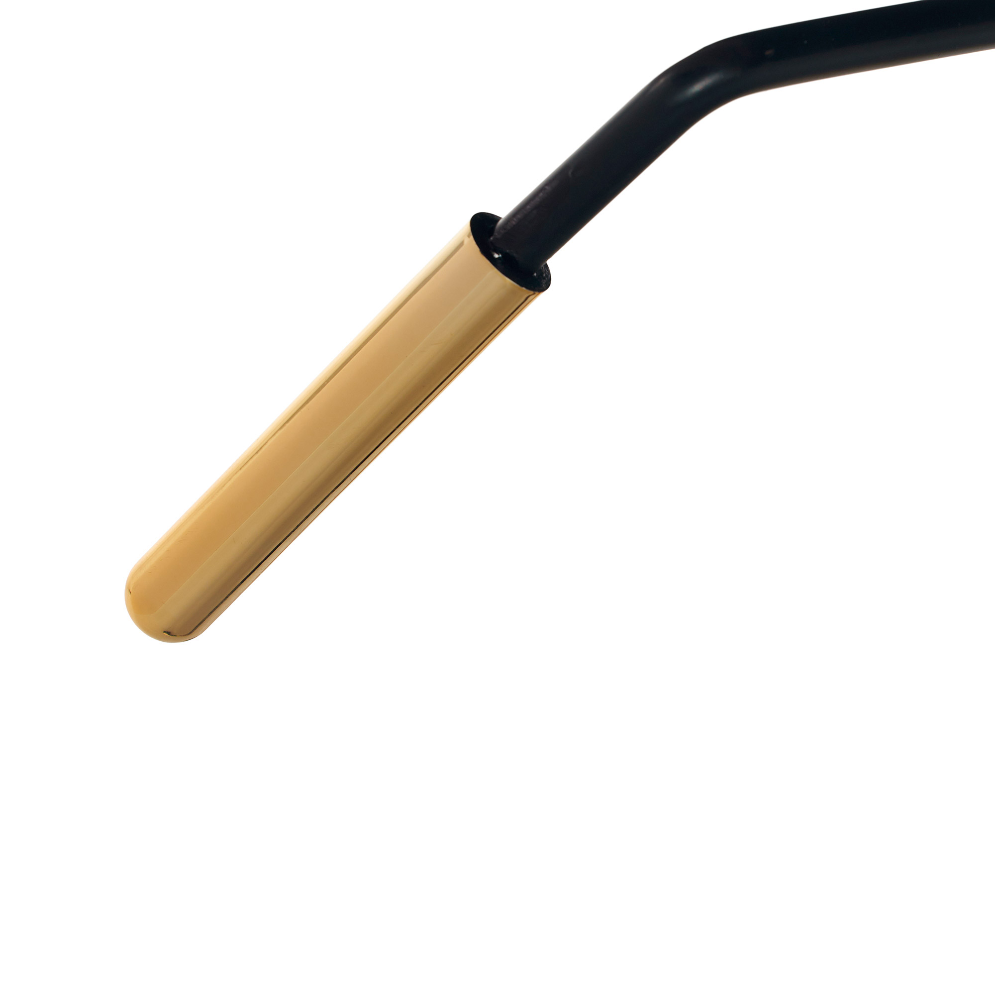 Enlarge Product Preview 7