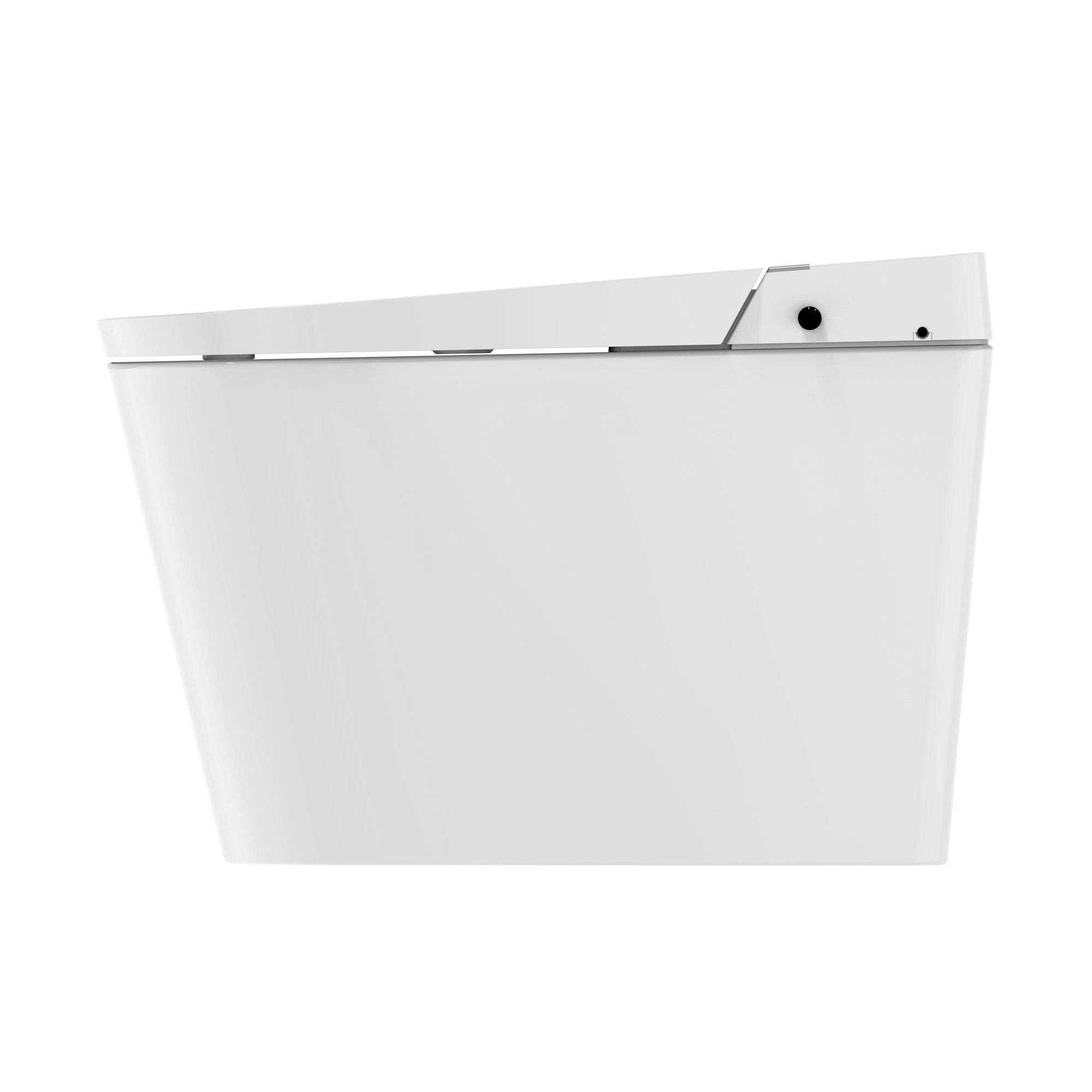 Enlarge Product Preview 8