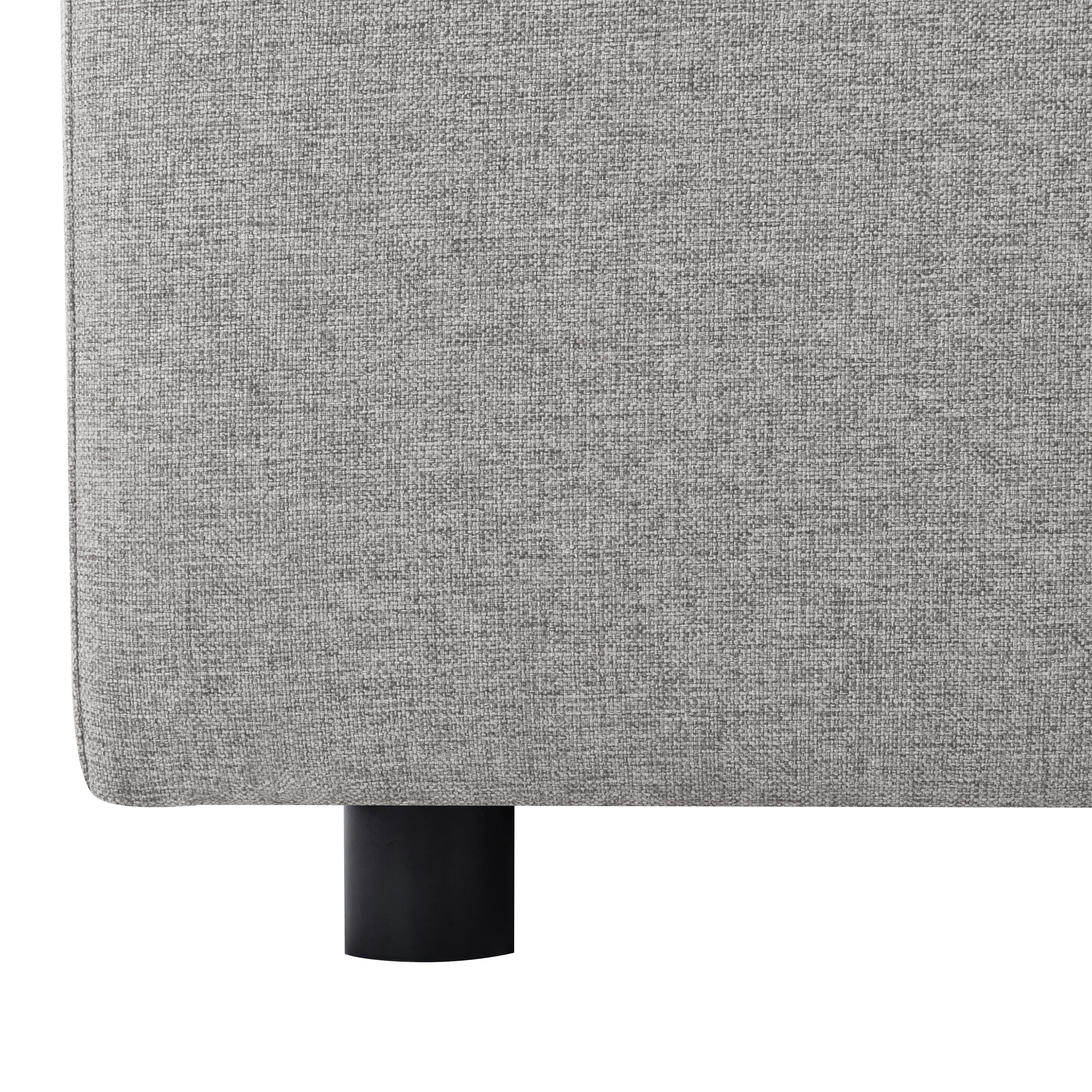 Enlarge Product Preview 7