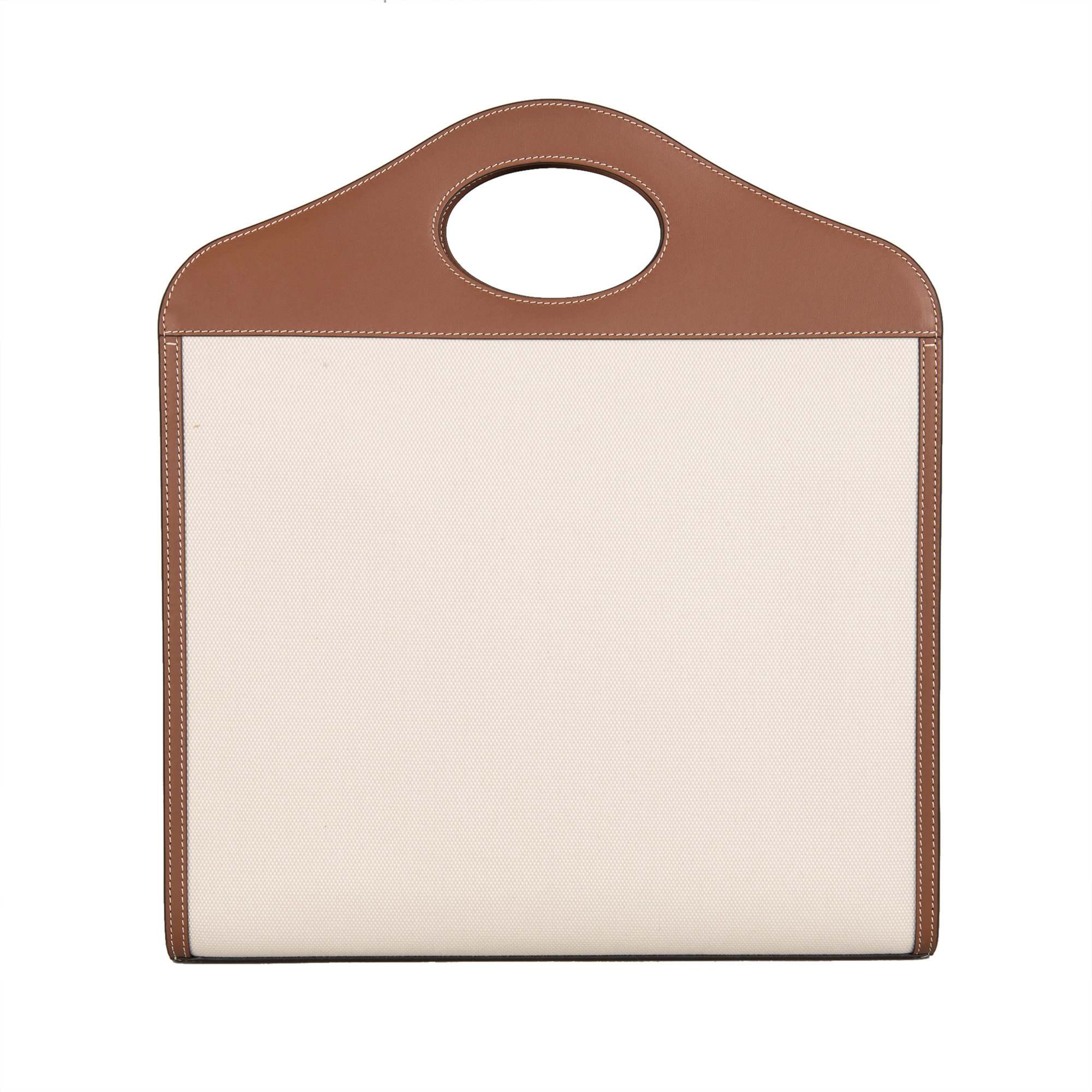 Enlarge Product Preview 4