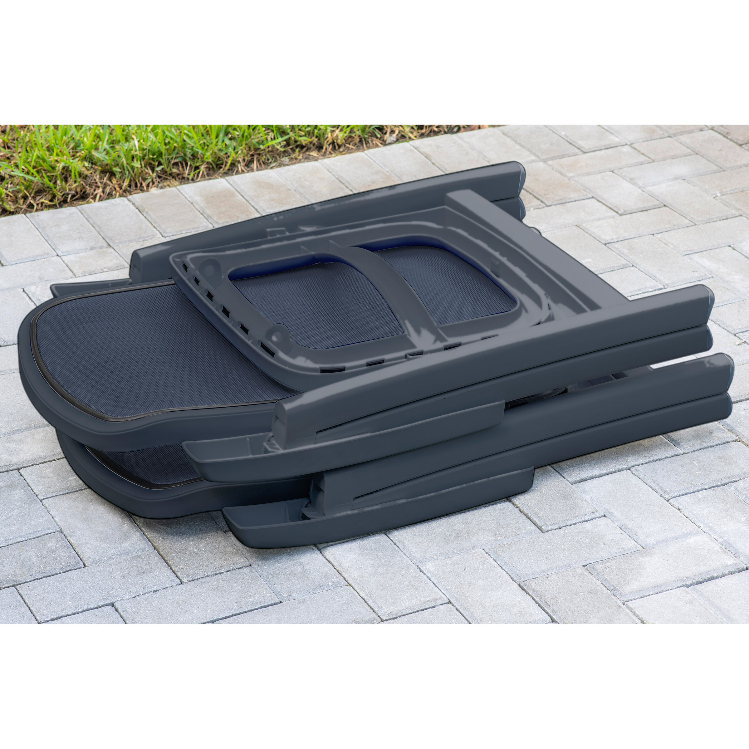 Enlarge Product Preview 3