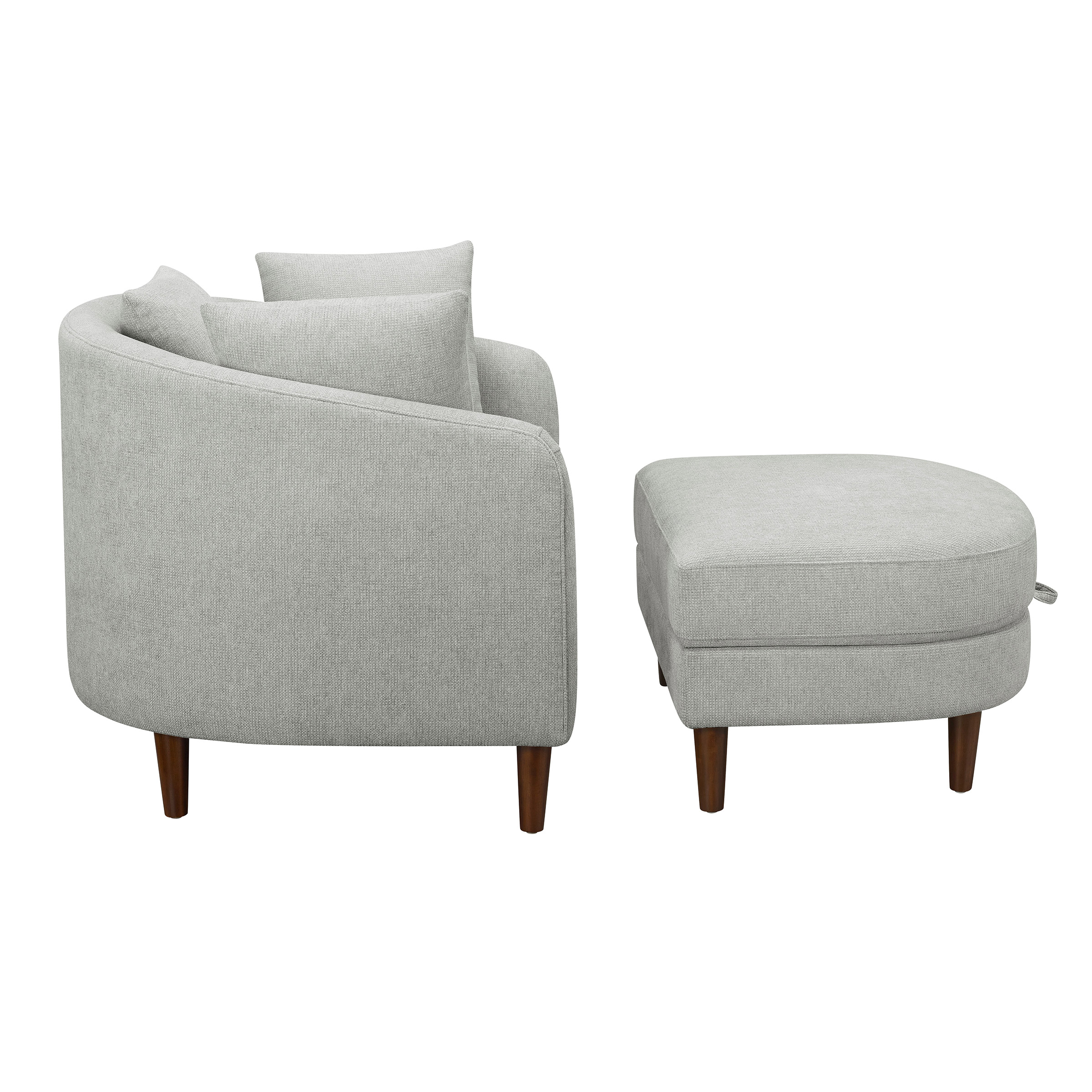 Enlarge Product Preview 4