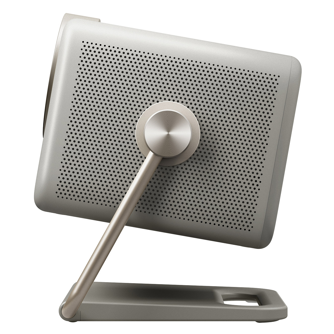 Enlarge Product Preview 8