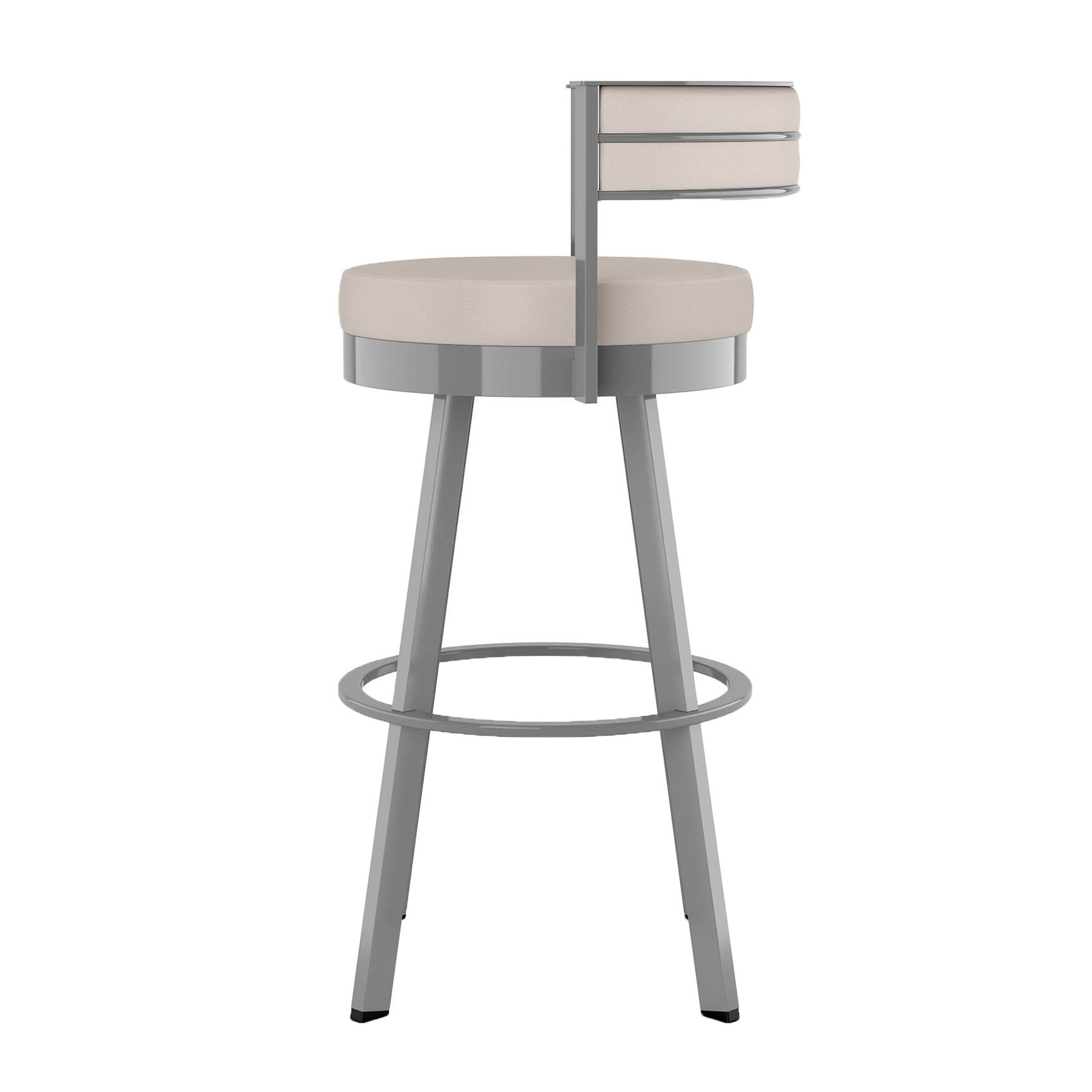 Enlarge Product Preview 4