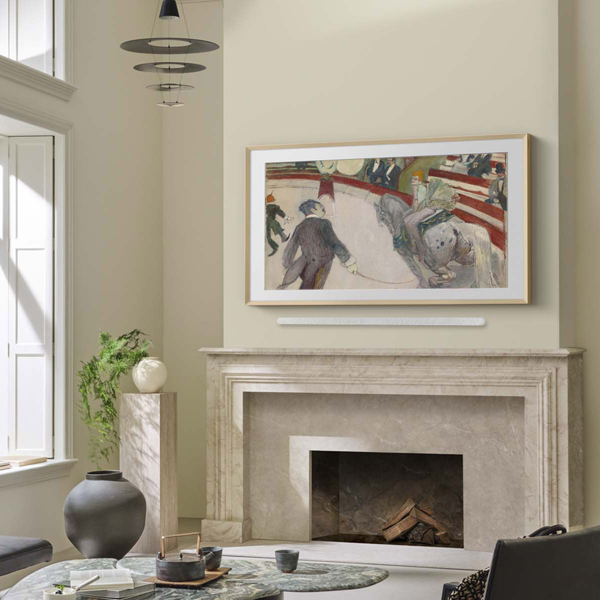 Enlarge Product Preview 7 Successfully Enriched by automation Job.