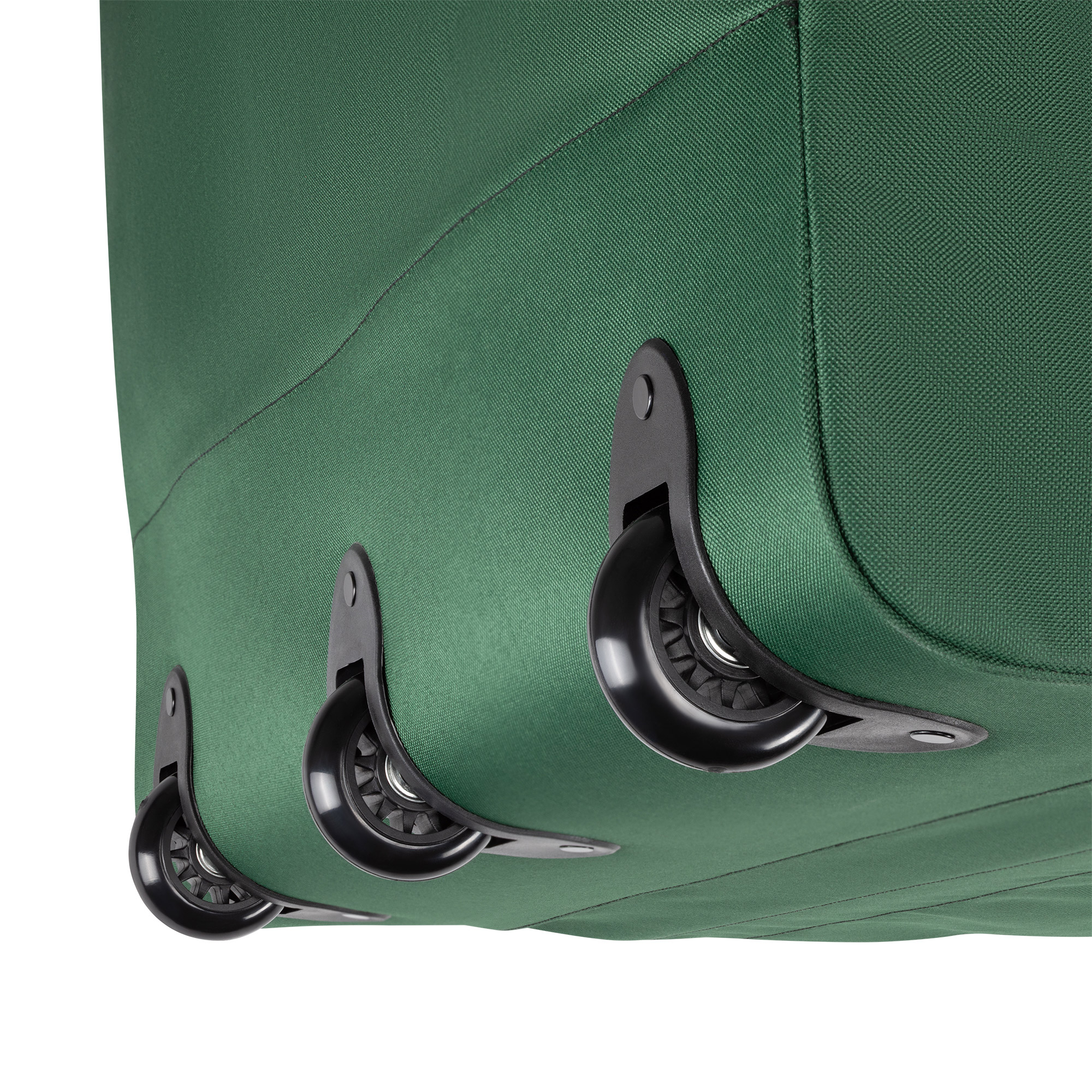 Enlarge Product Preview 5