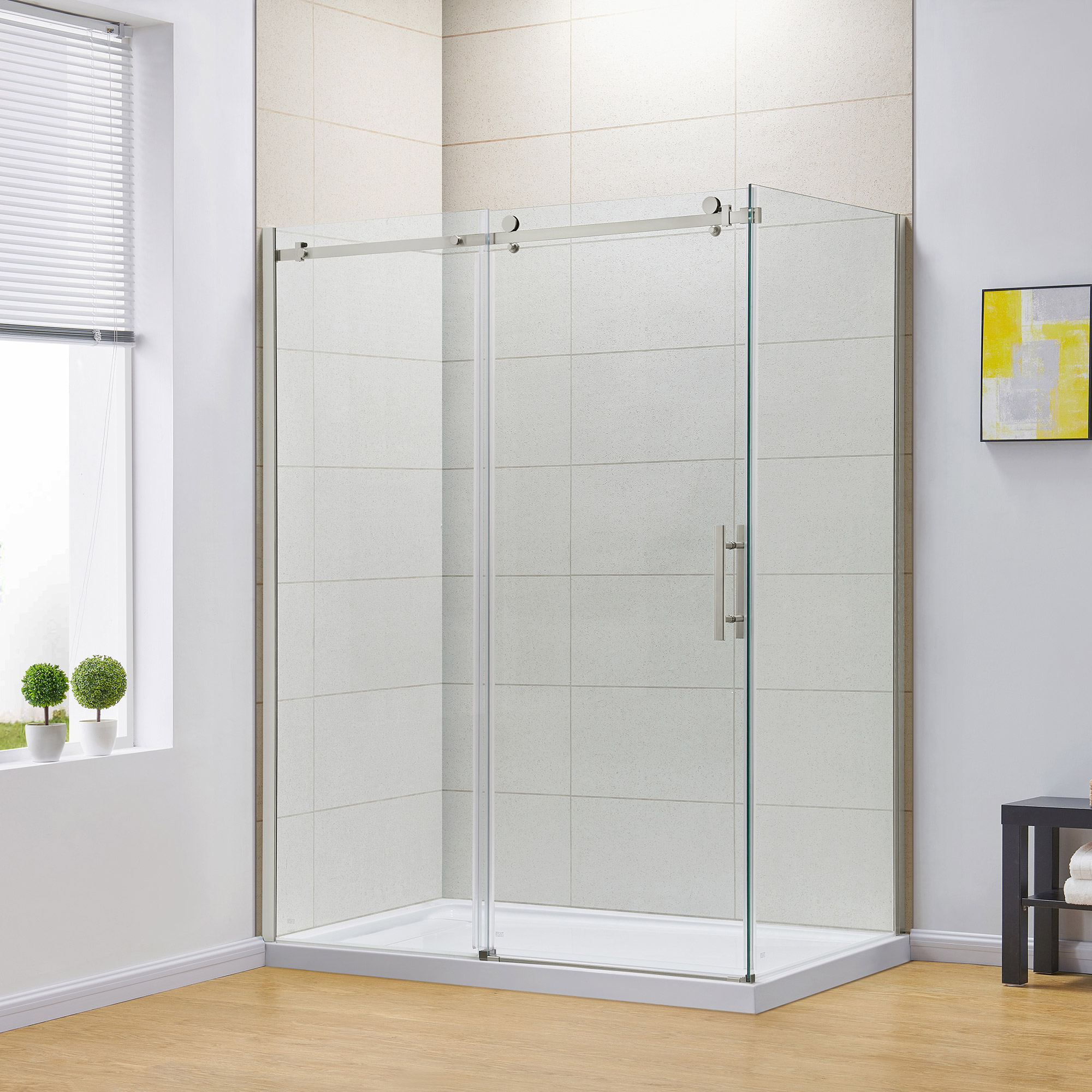 Enlarge Product Preview 4