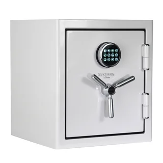 SANCTUARY HOME & OFFICE SAFE 1.69 CU. FT.