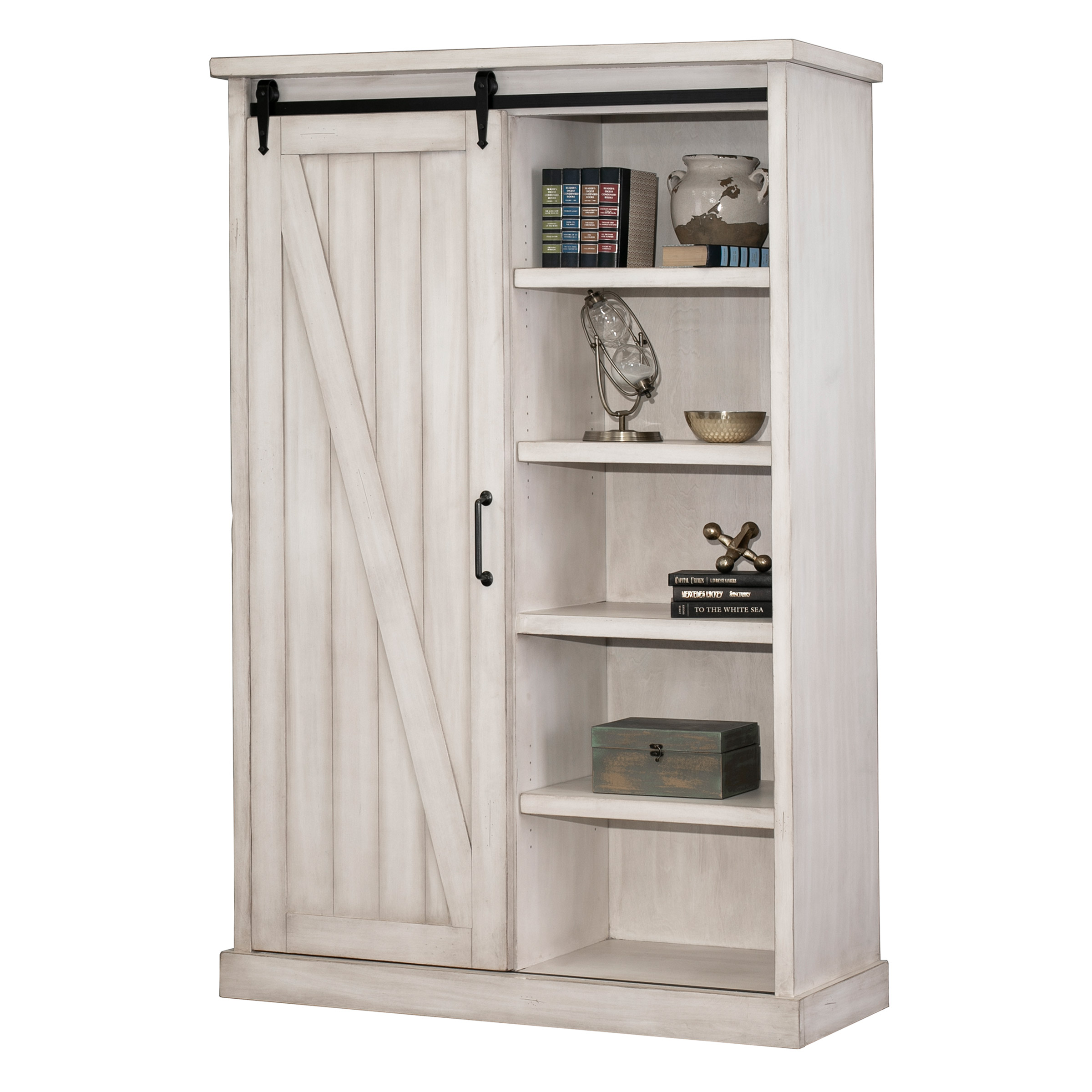 Enlarge Product Preview 6