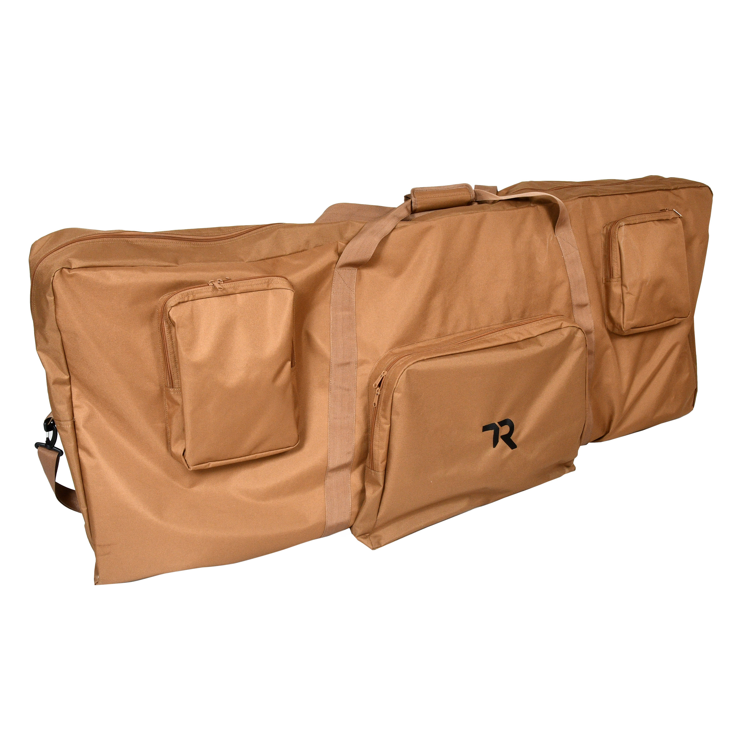 Enlarge Product Preview 5