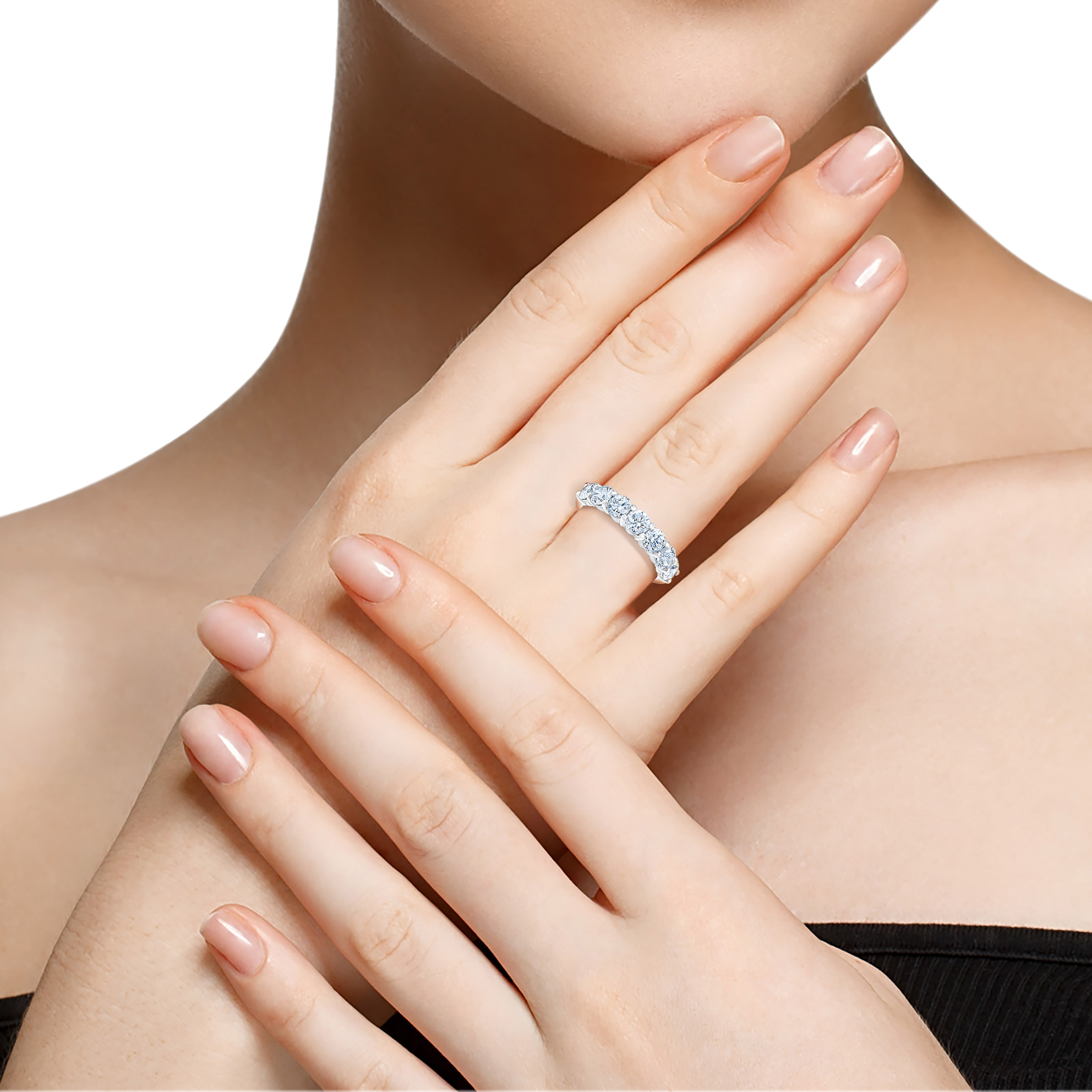 Enlarge Product Preview 4