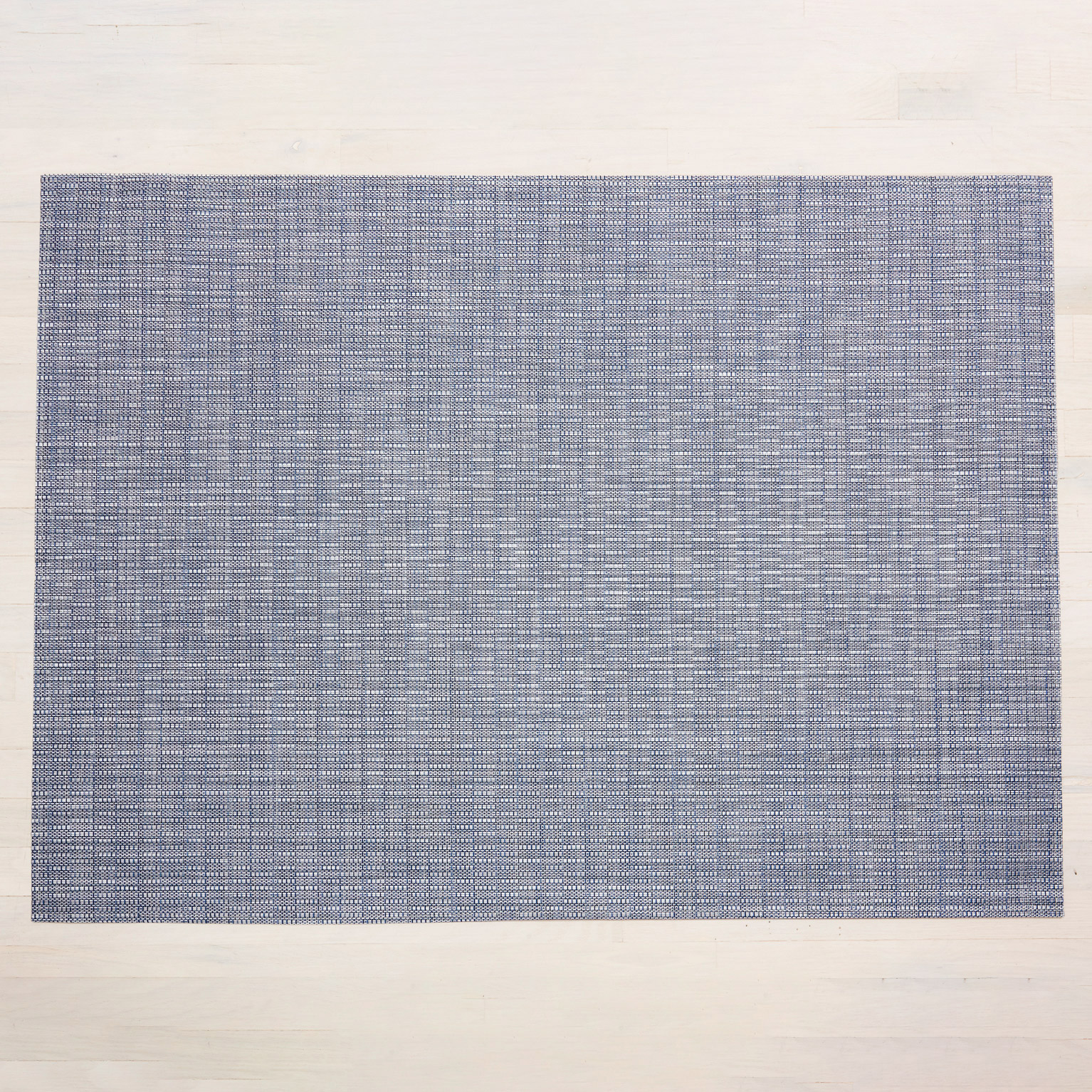 Chilewich Indoor/Outdoor Woven Rug  Willow 8’ x 10’