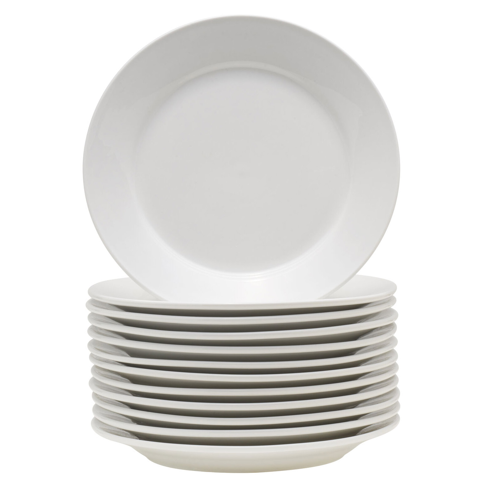 Enlarge Product Preview 2