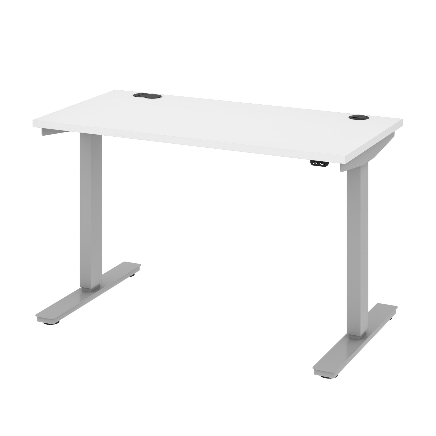 Enlarge Product Preview 3