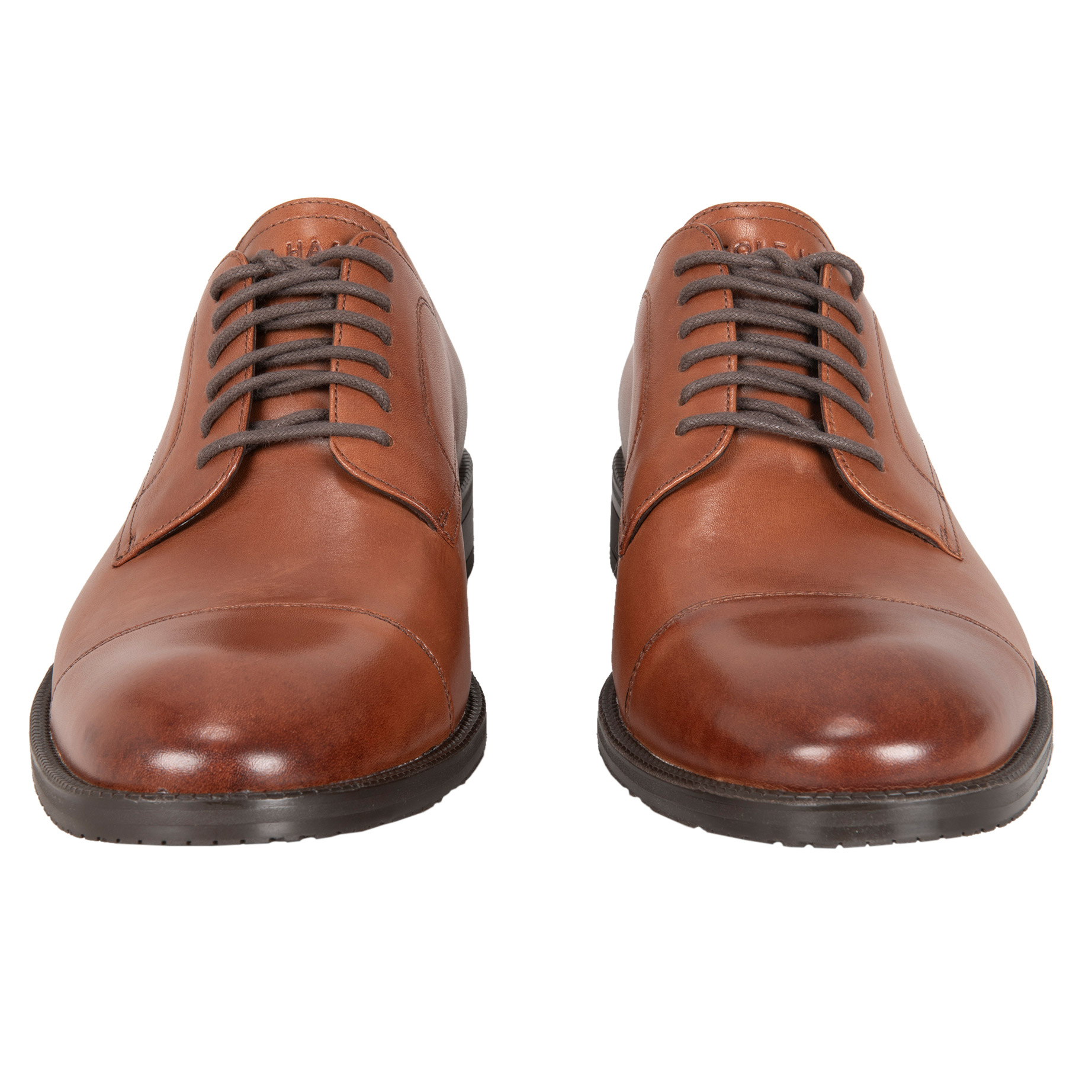 Enlarge Product Preview 3 Successfully Enriched by automation Job.