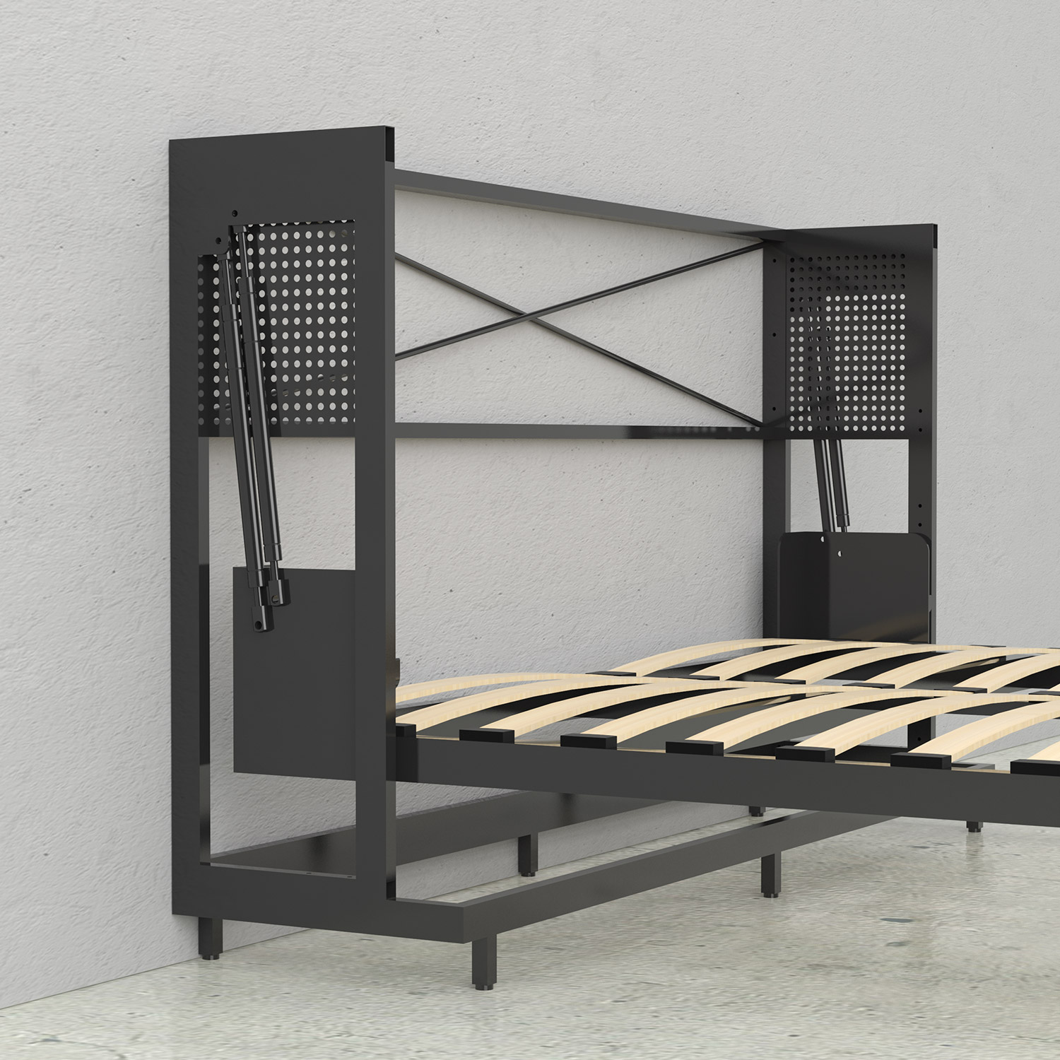 Enlarge Product Preview 4