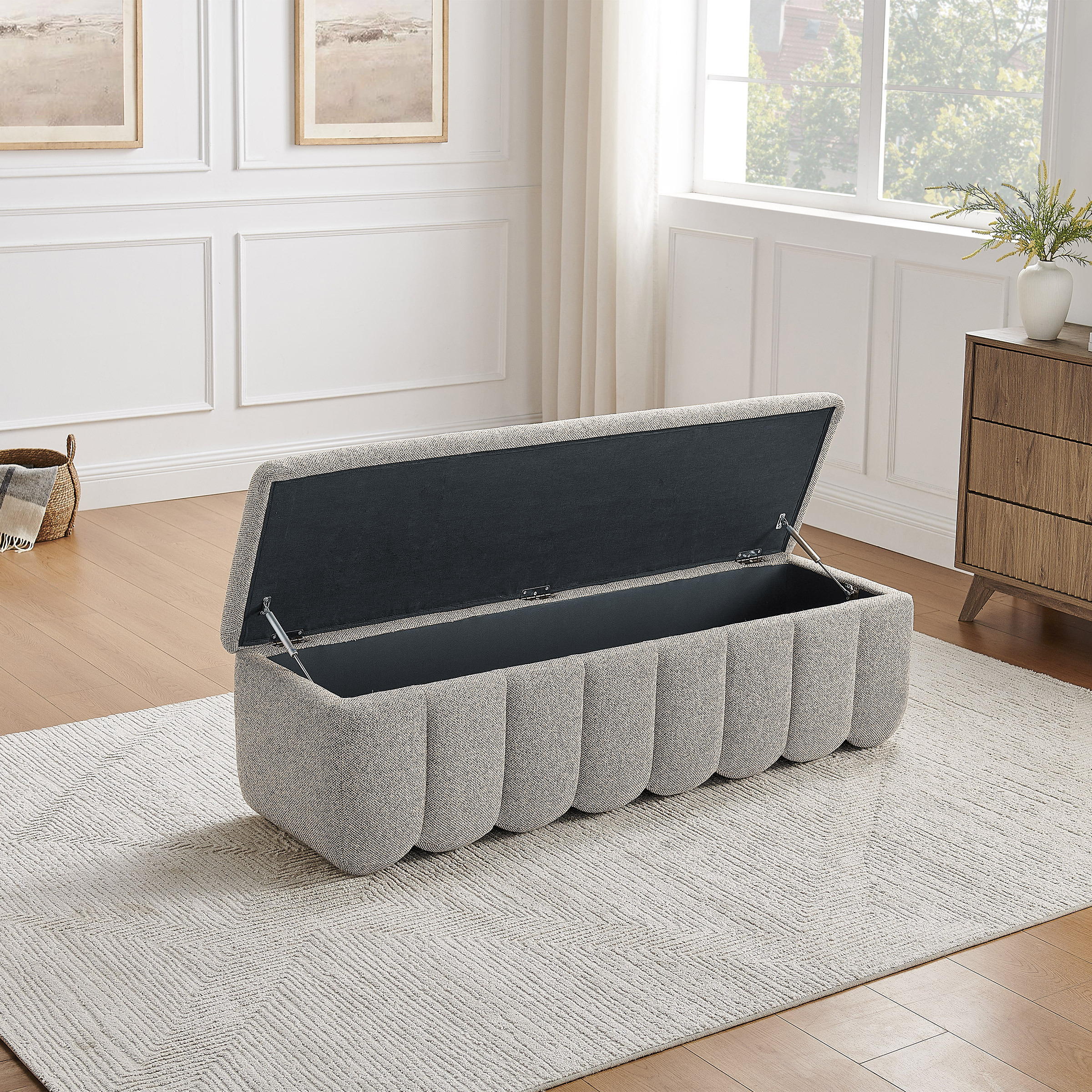 Enlarge Product Preview 3