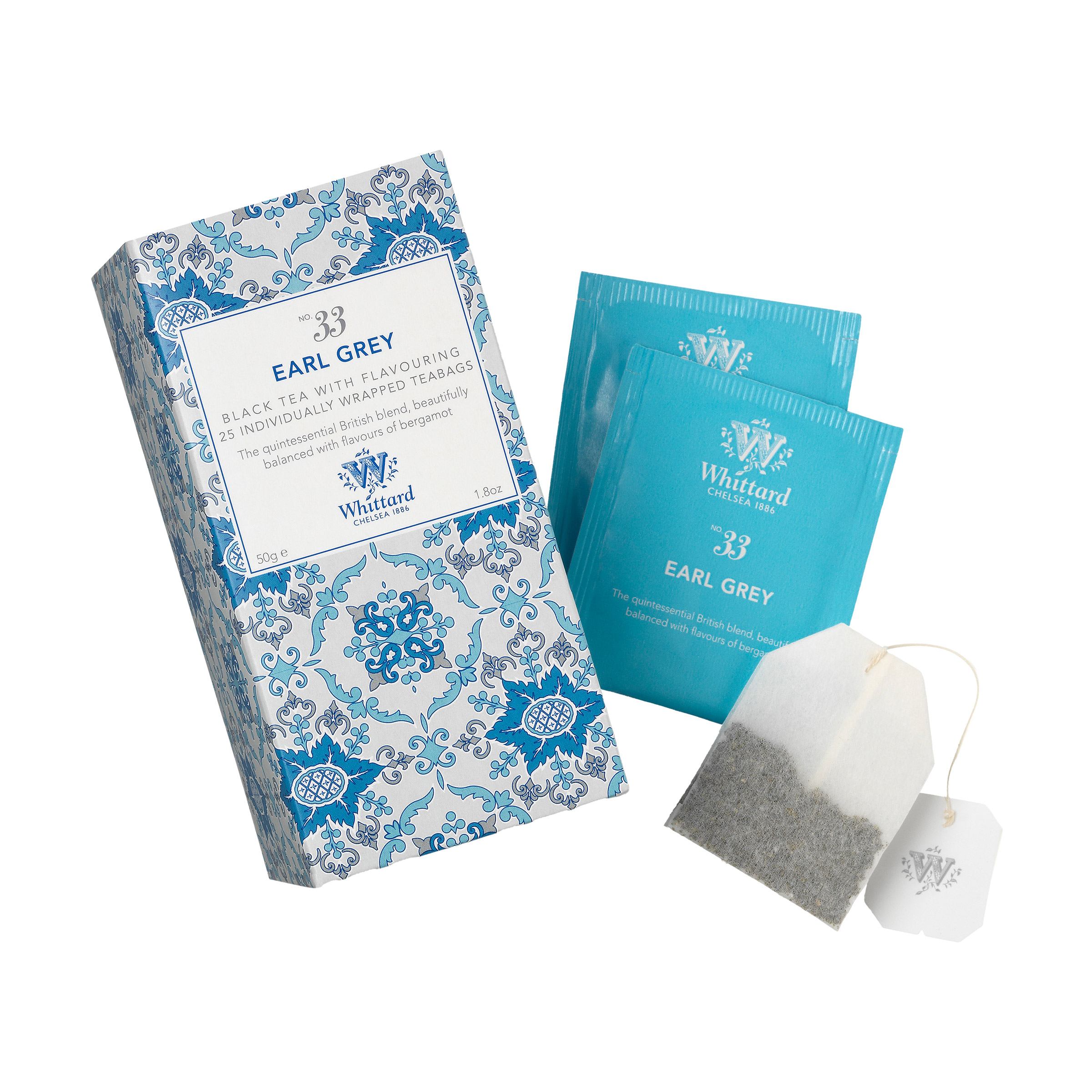 Enlarge Product Preview 2 Successfully Enriched by automation Job.