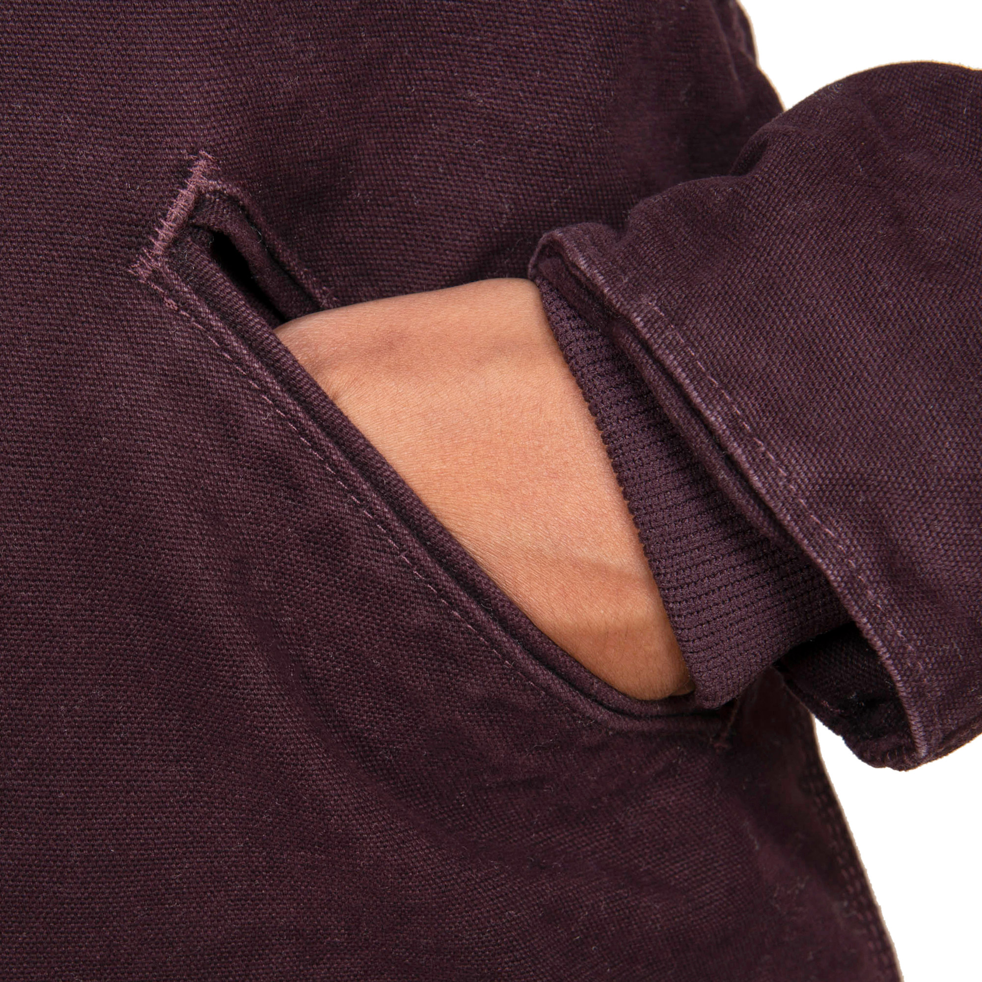 Enlarge Product Preview 6