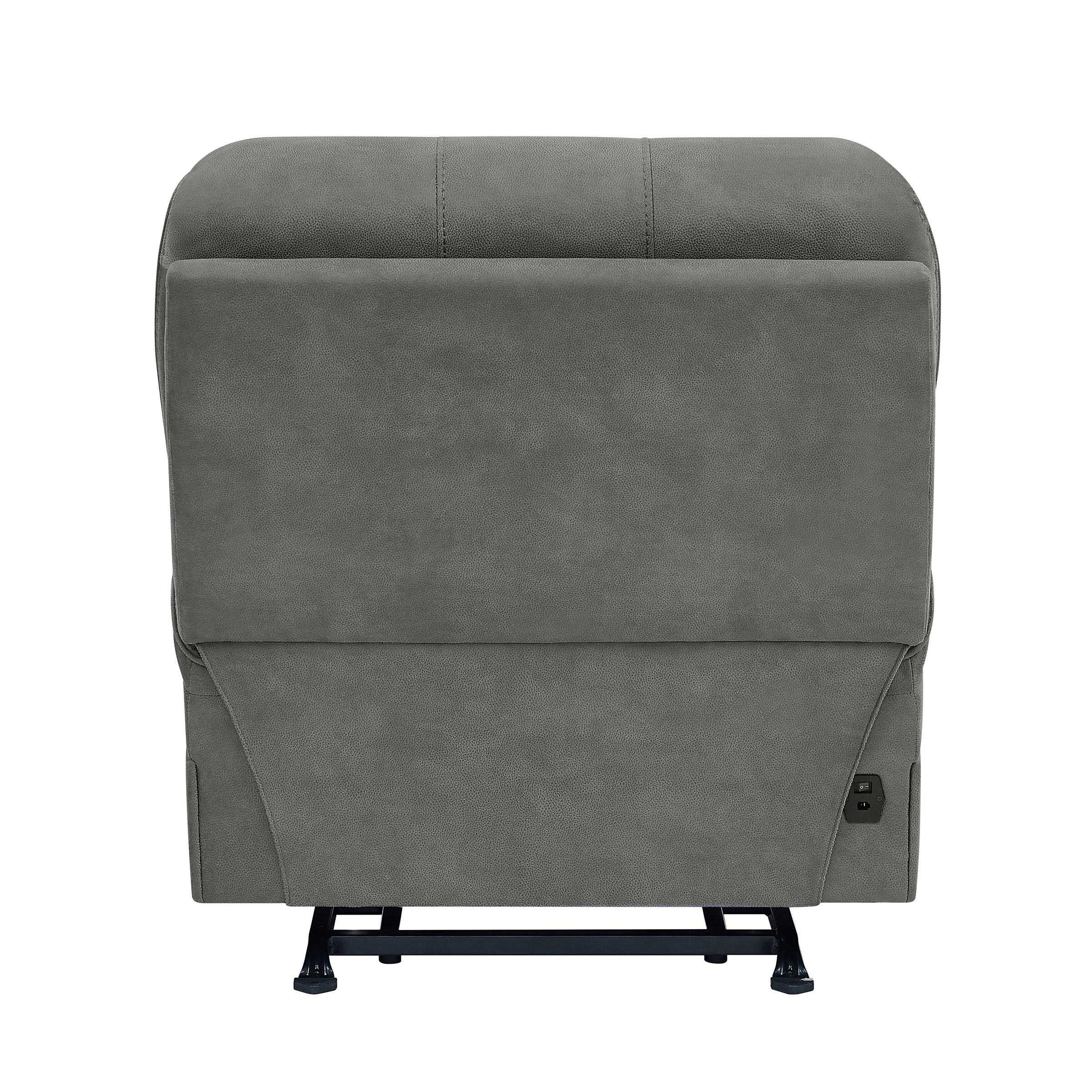 Enlarge Product Preview 6