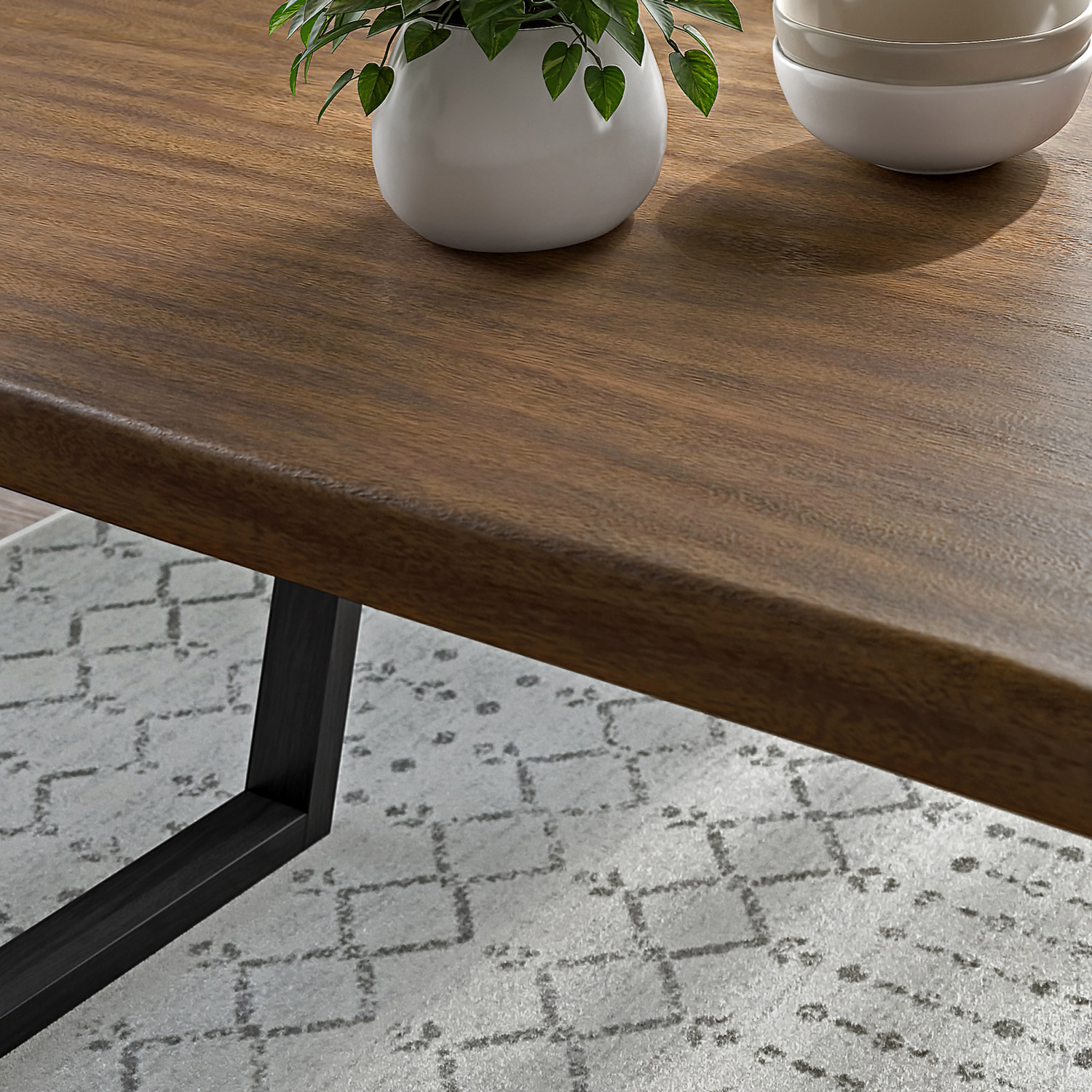 Enlarge Product Preview 5