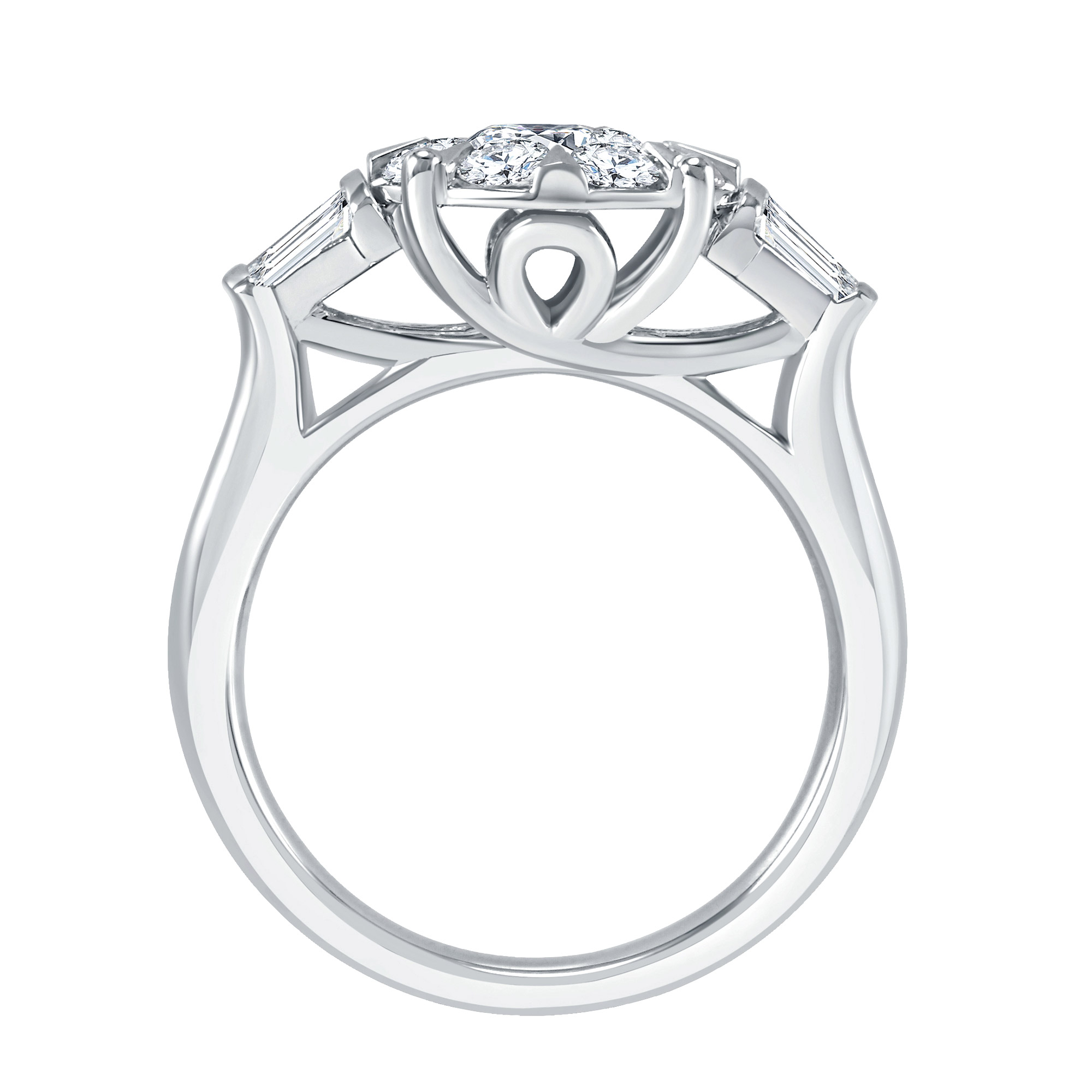 Enlarge Product Preview 2