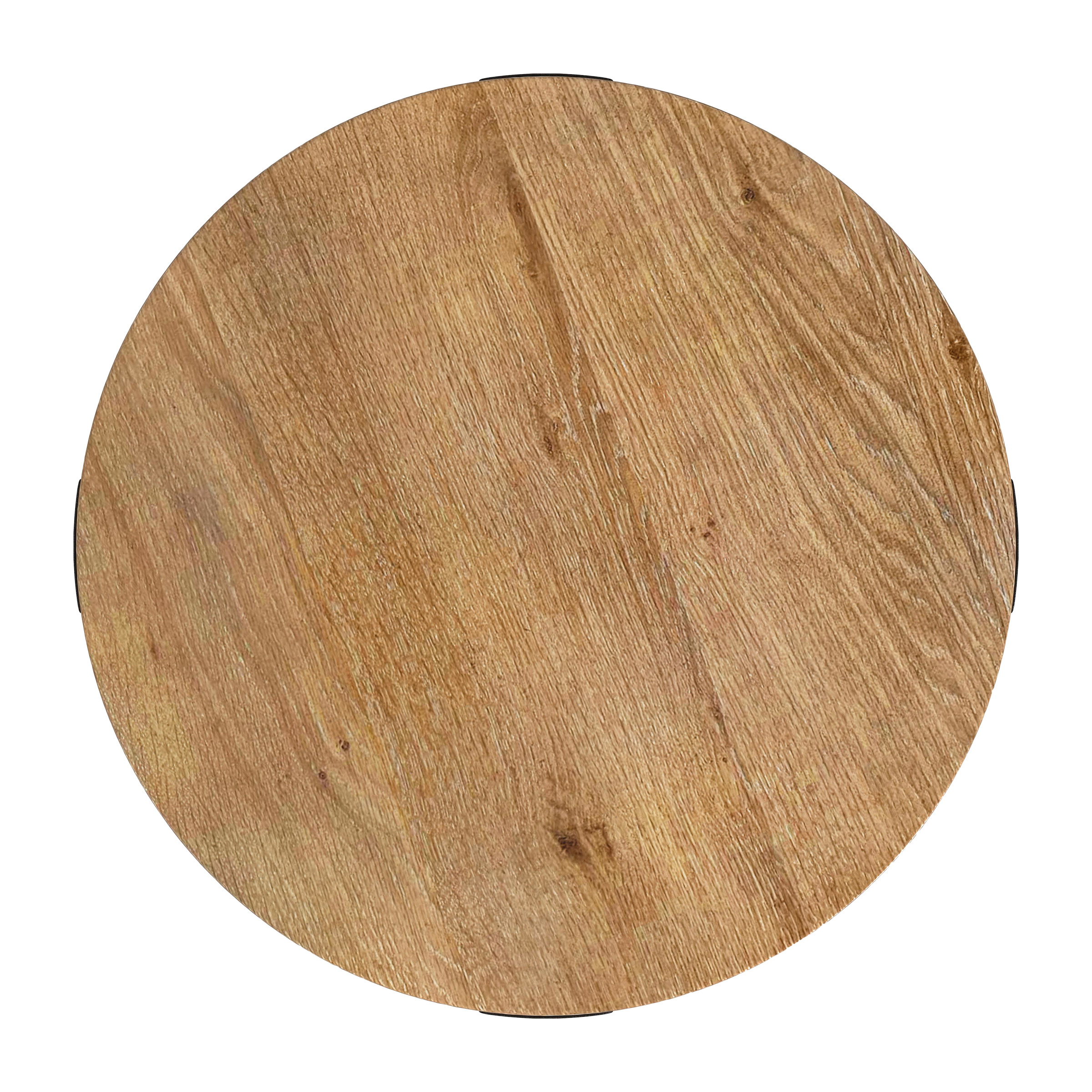 Enlarge Product Preview 5