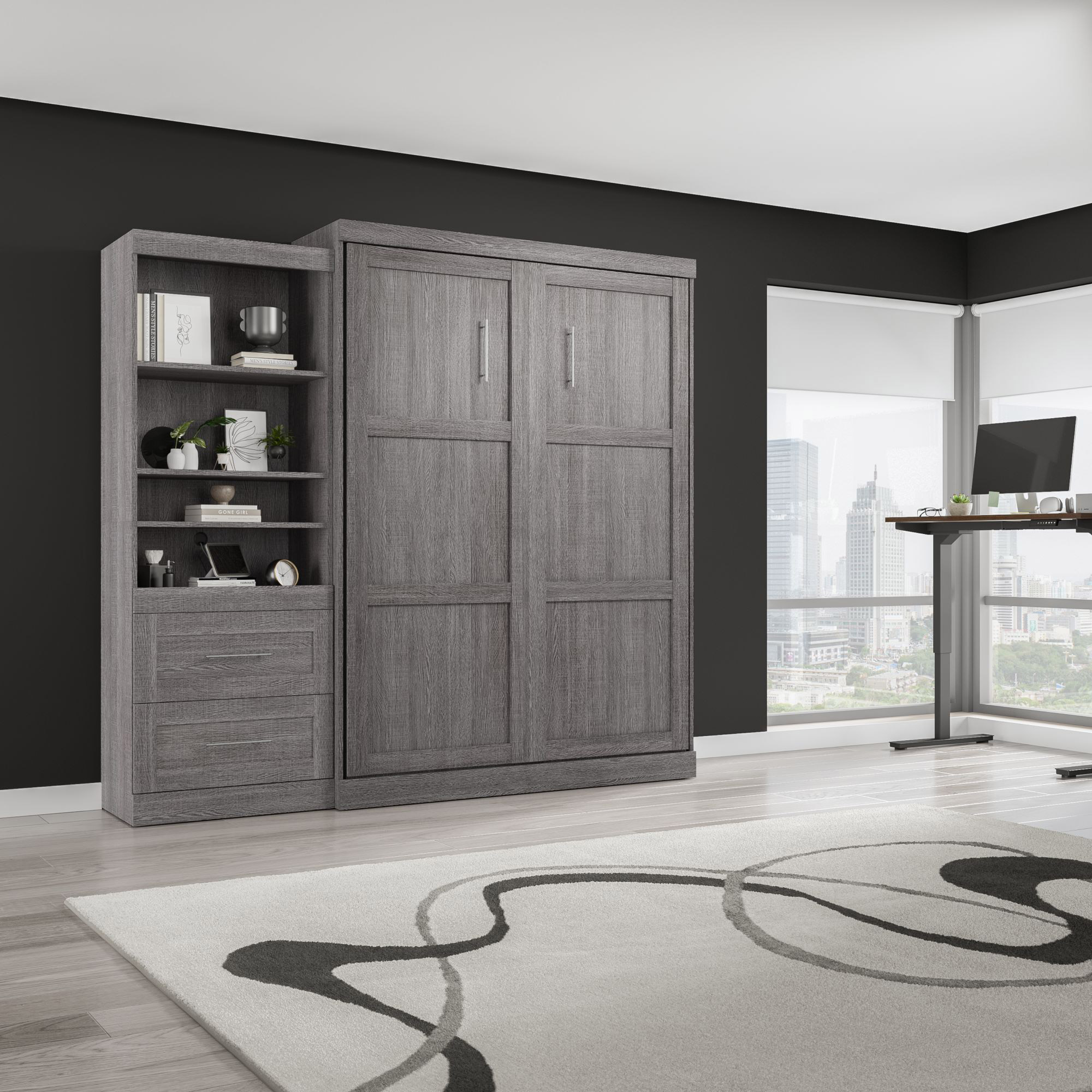 Enlarge Product Preview 2