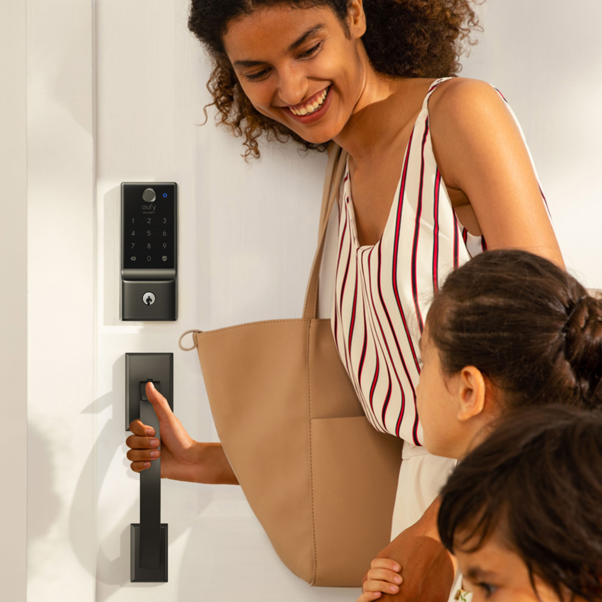 Enlarge Product Preview 2 Successfully Enriched by automation Job.