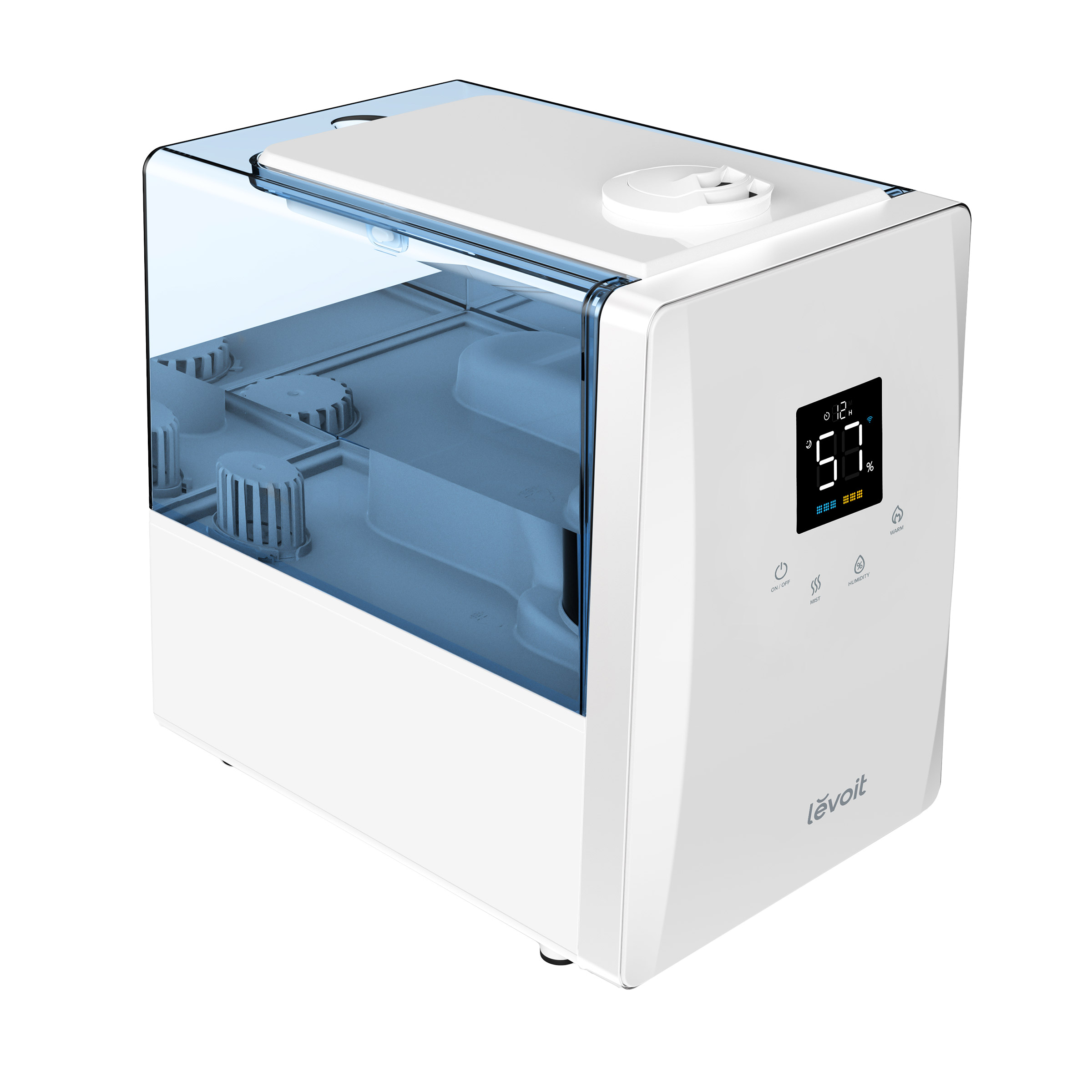 Enlarge Product Preview 3